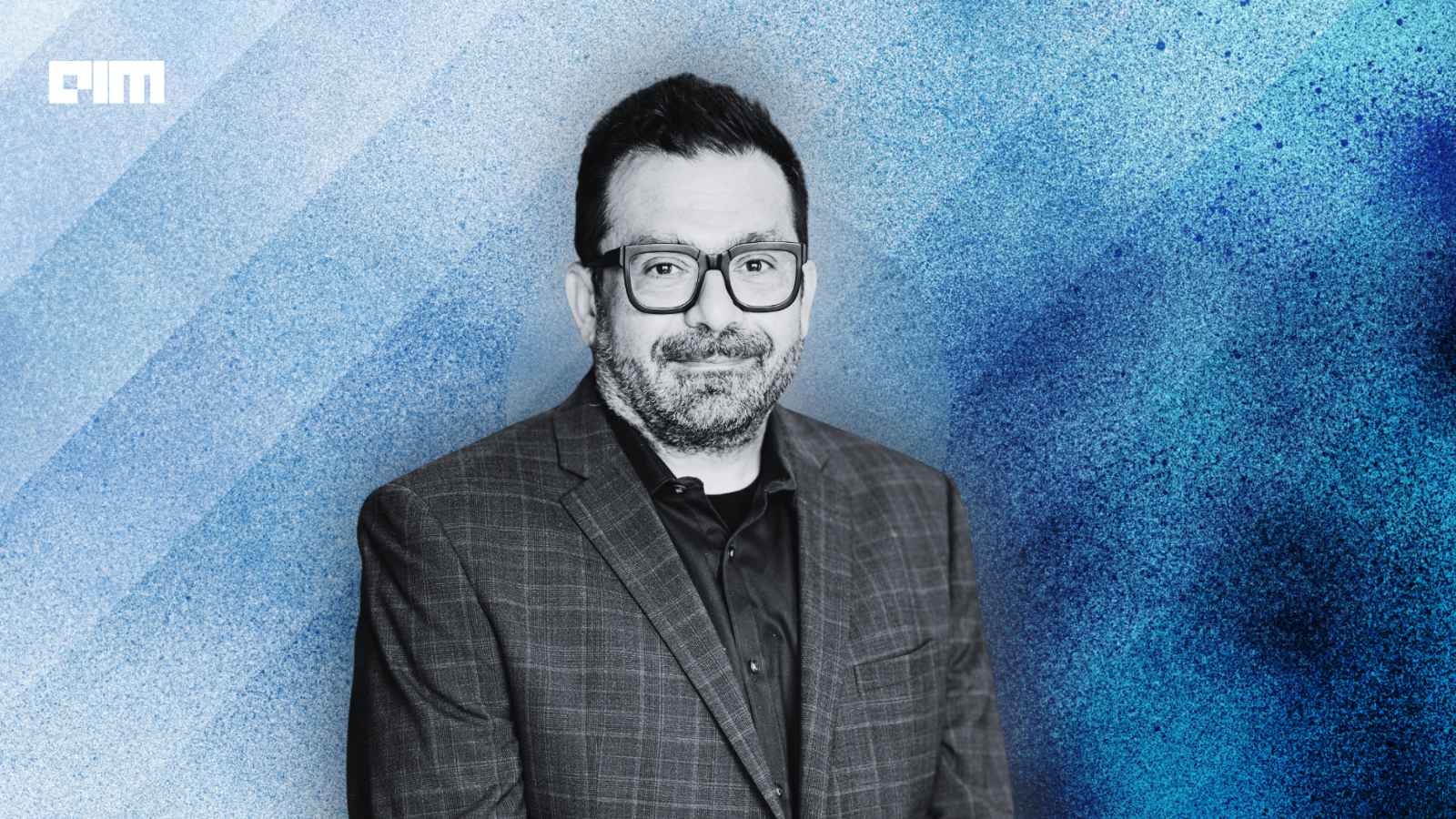 State Farm Promotes Jon Francis to Chief Data and Analytics Officer and Head of Digital