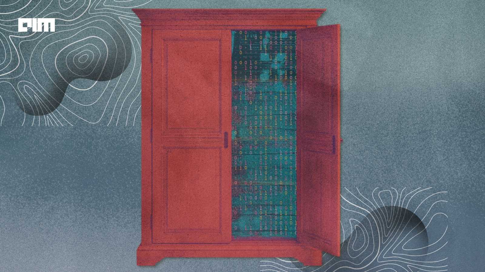 Okta Wants to Be the Kill Switch for Every AI Agent in Your Enterprise