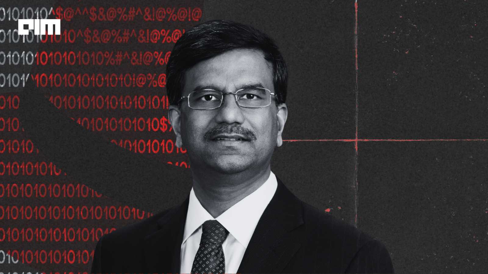 MSCI Names Dinesh Gupta Chief Data Officer and Global Head of Operations