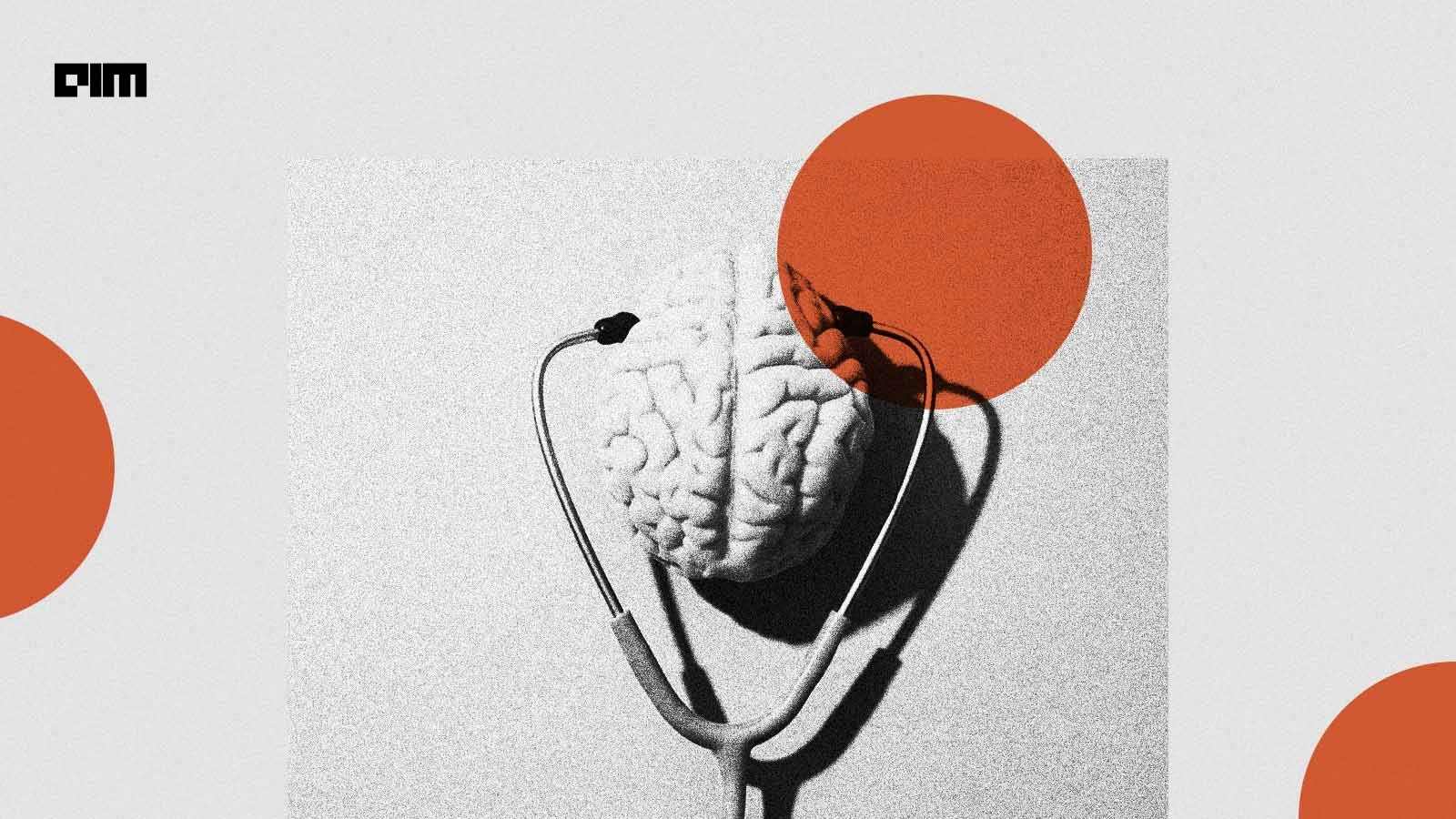 Verily Spins out of Alphabet's Other Bets Portfolio as Verily Health Inc.