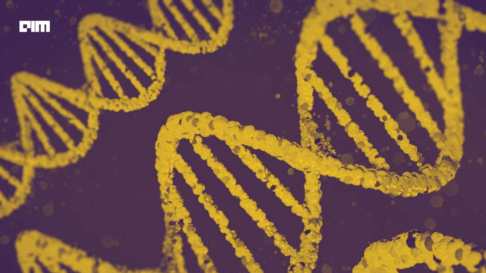 Molecular Data Is Now Picking Pancreatic Cancer's First Drug