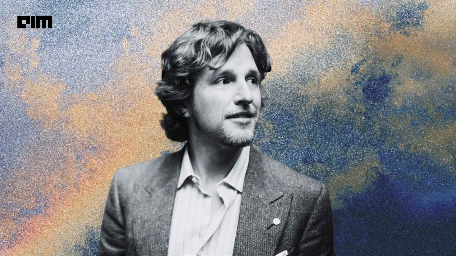 WordPress Just Handed the Keys to Your Website to an AI Agent