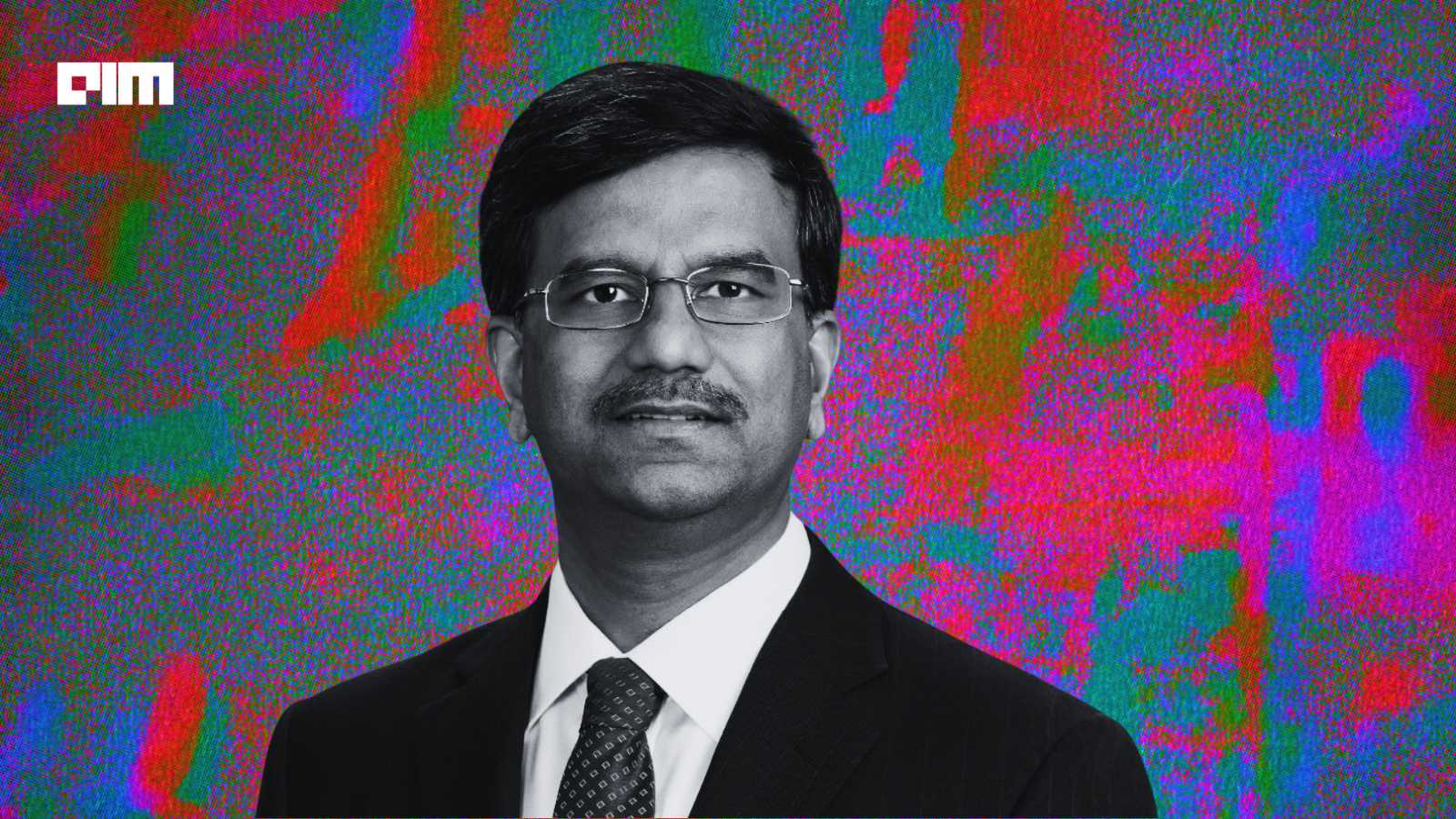 Why Did MSCI Appoint Dinesh Gupta as CDO?