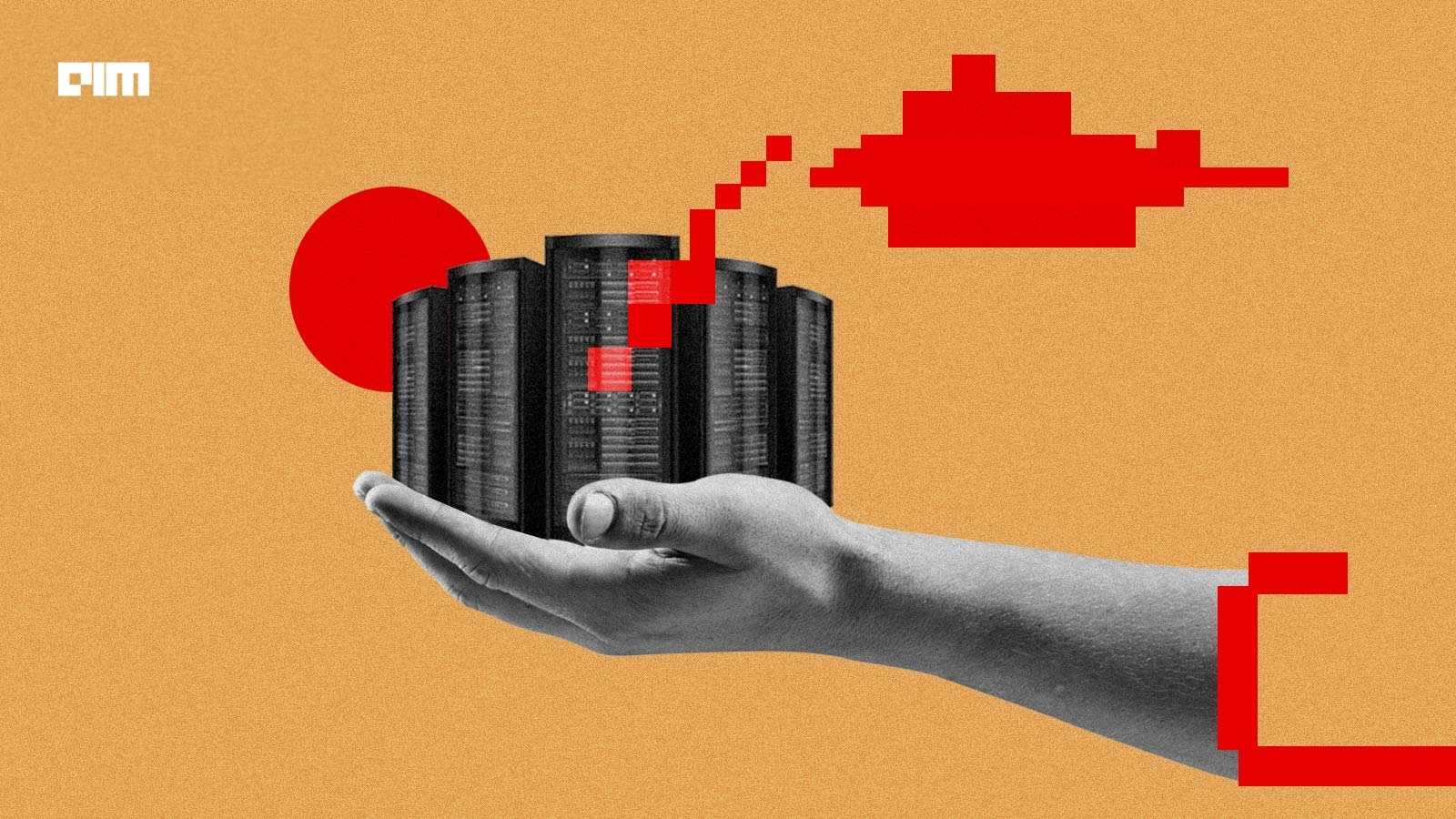 FuelCell Energy Launches 12.5 MW Power Blocks for Data Centers