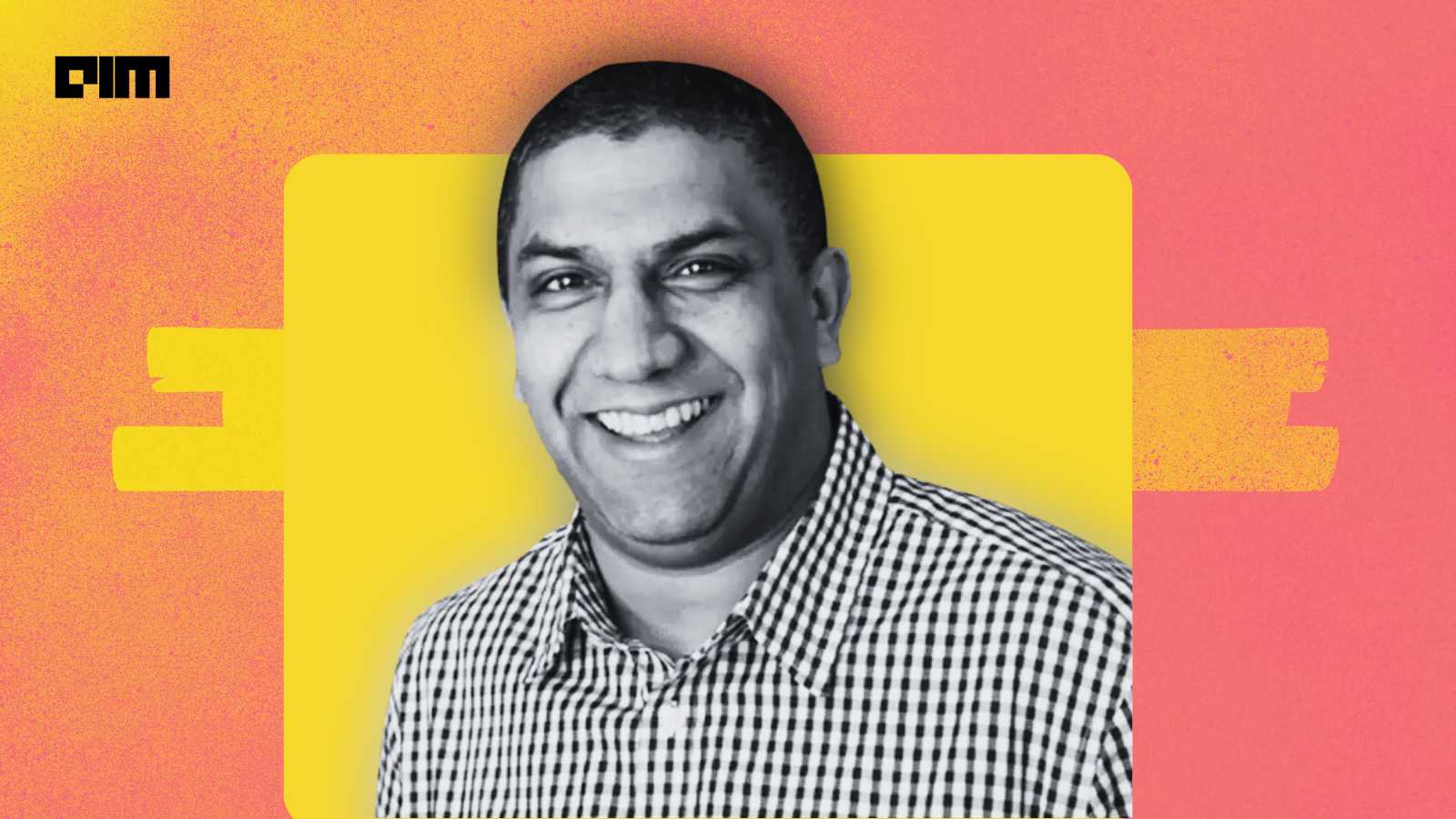 Kroger Appoints Milen Mahadevan Chief Data and AI Officer