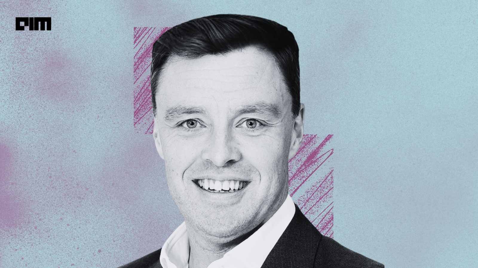 HSBC Appoints David Rice as Its First Chief AI Officer