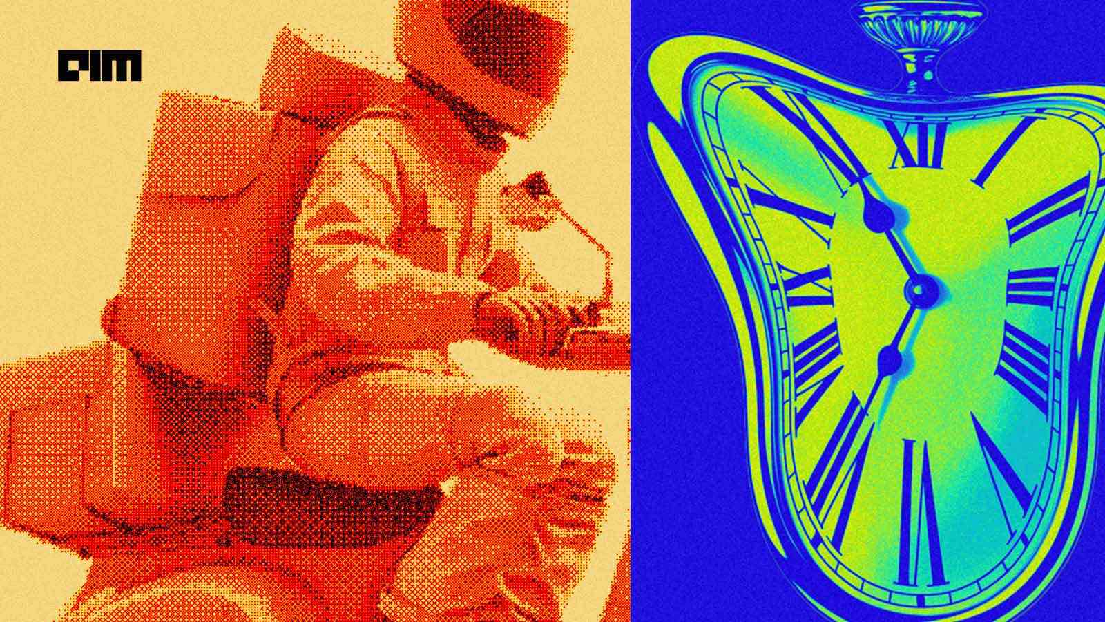 FedEx Adds Same-Day Delivery Using OneRail’s AI Platform