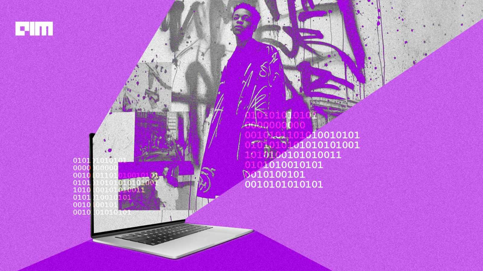 Gap Skips the Website. Shoppers Will Soon Be Able to Buy Directly in Gemini.