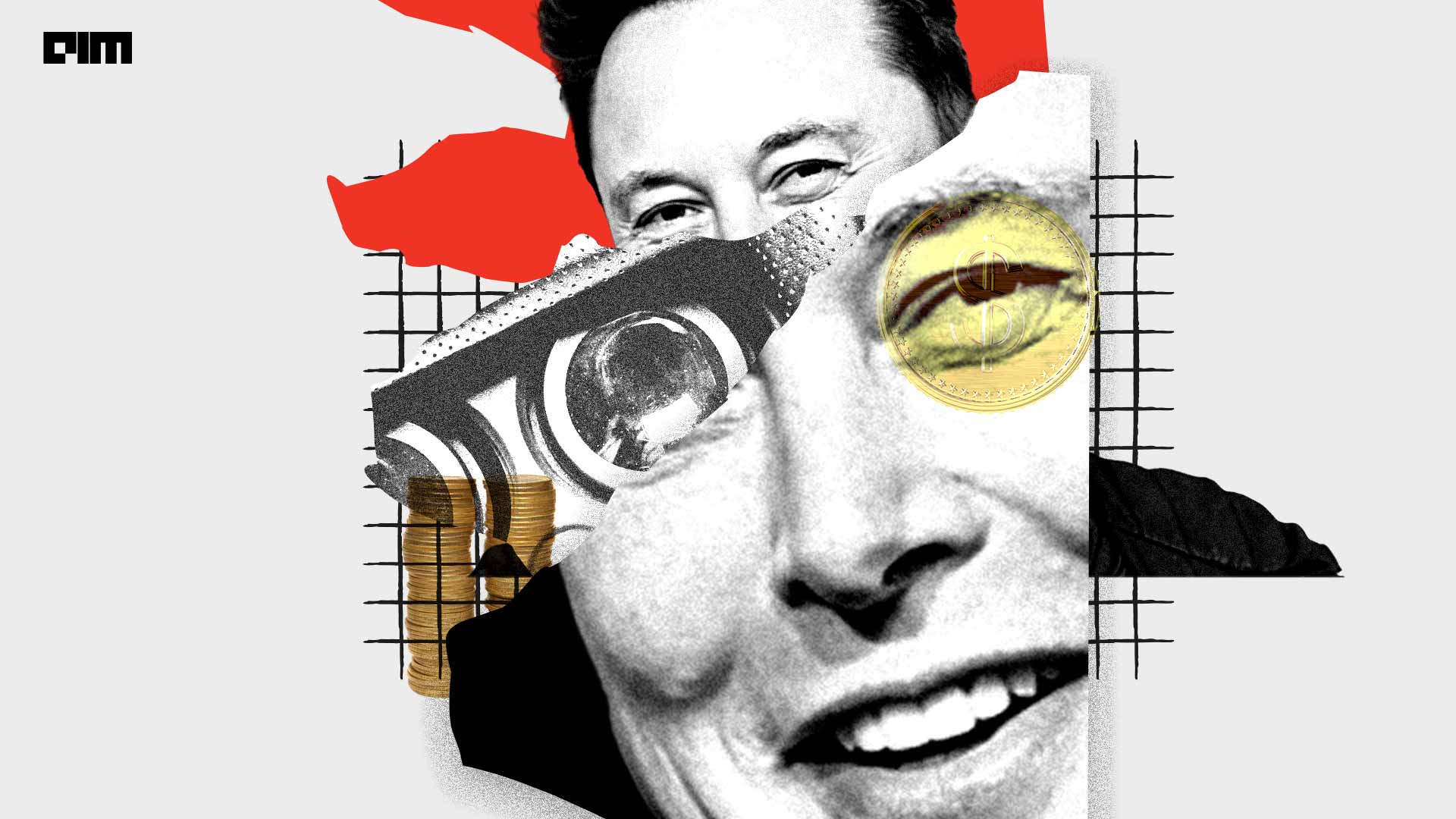 Musk's Fastest Playbook Meets the Slowest Industry on Earth