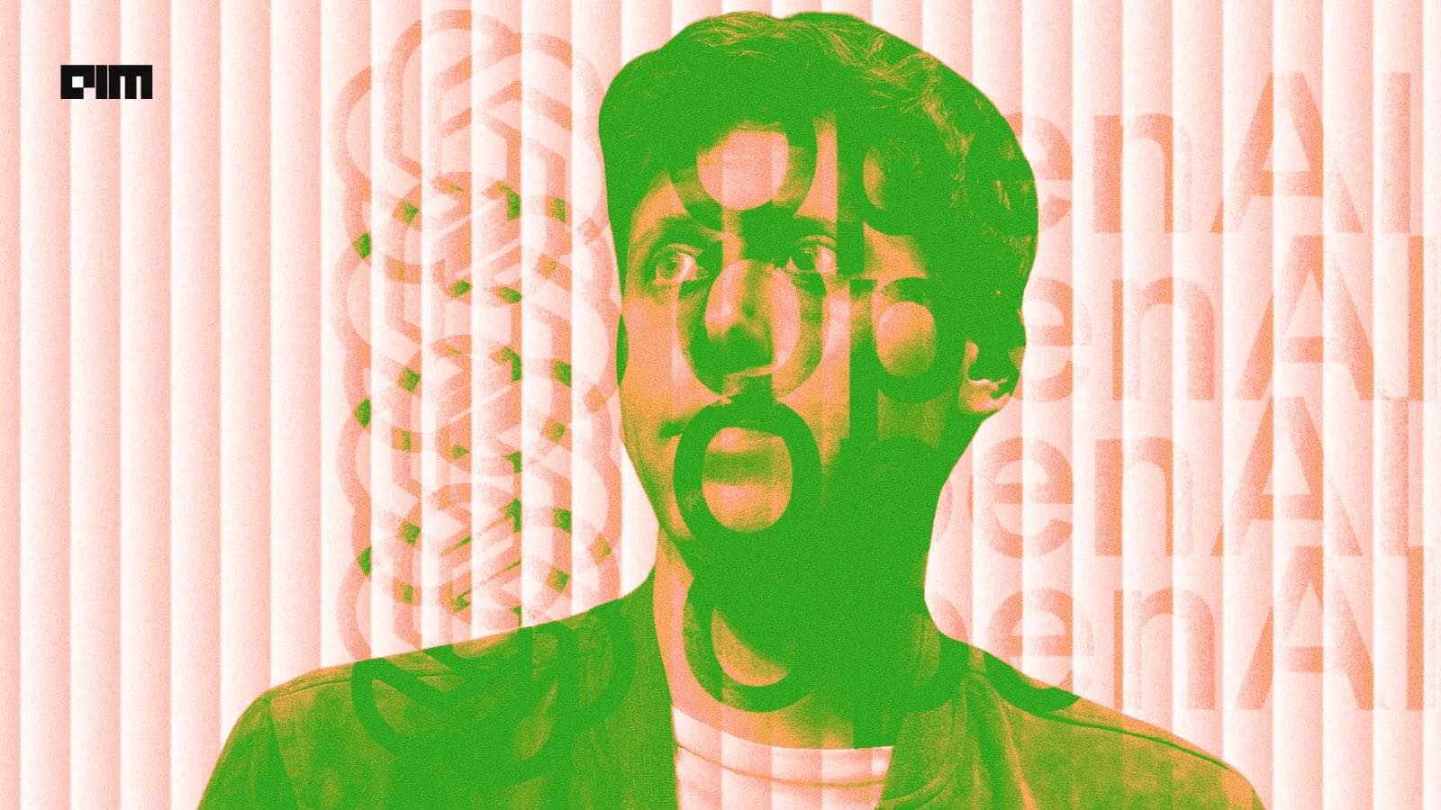 OpenAI Kills Its Video Star to Save the Enterprise