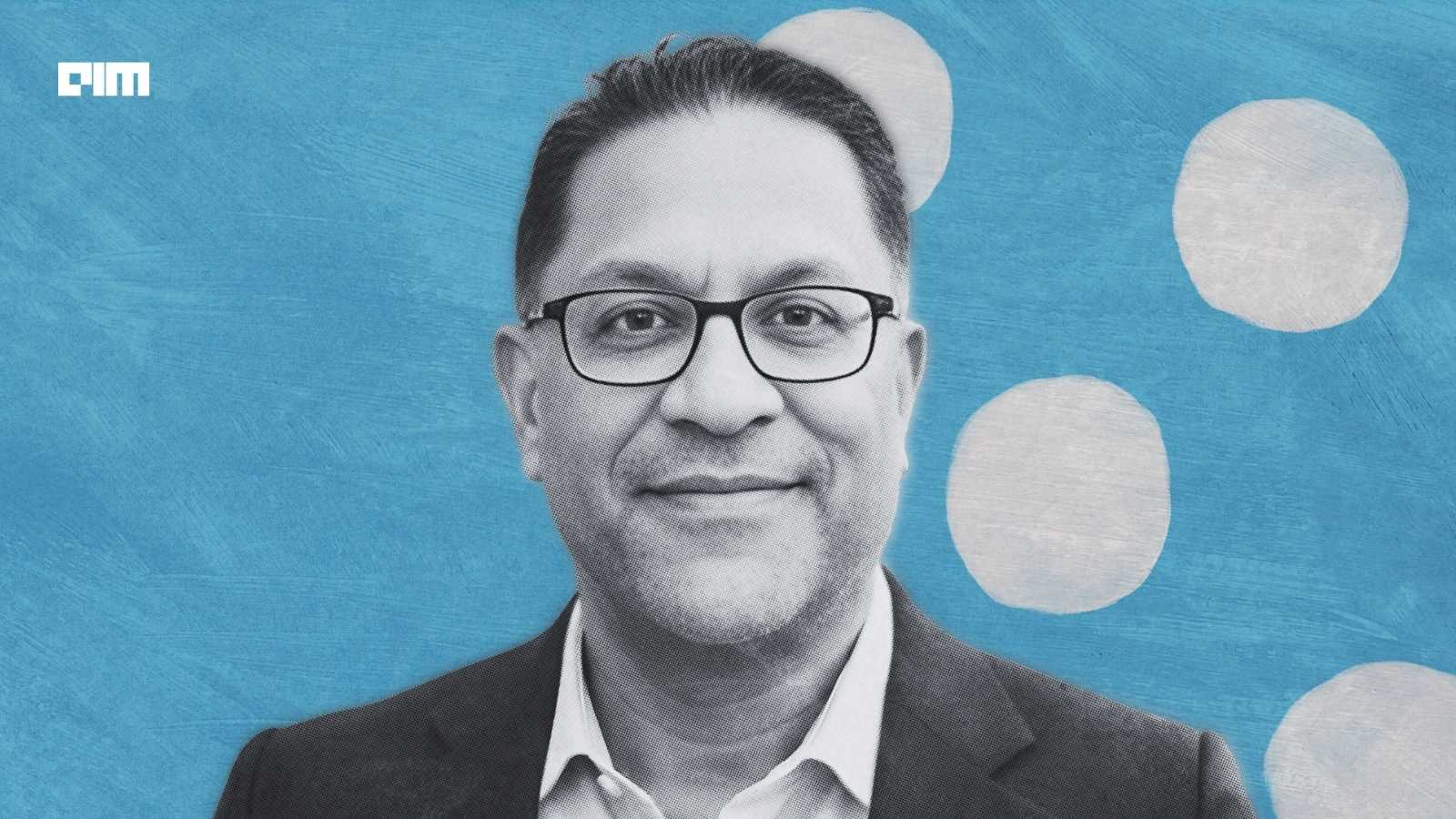 SCAN Names Aman Bhandari Chief AI Officer to Scale AI Across Operations