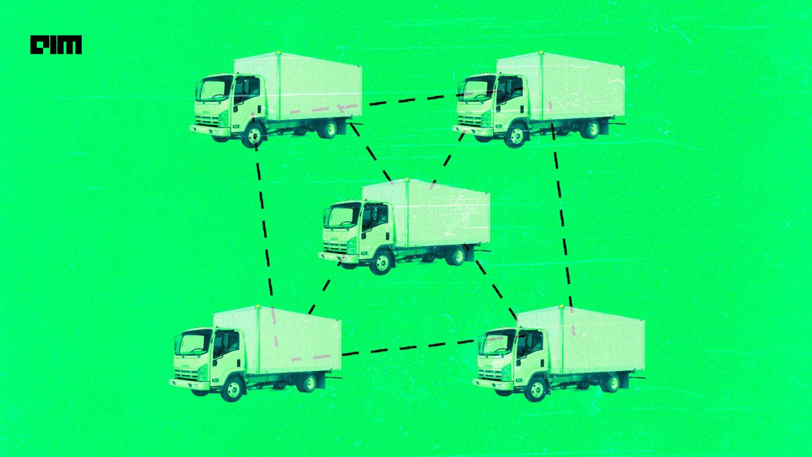 Armlogi Scales Middle-Mile Network Alongside AI Fulfillment System