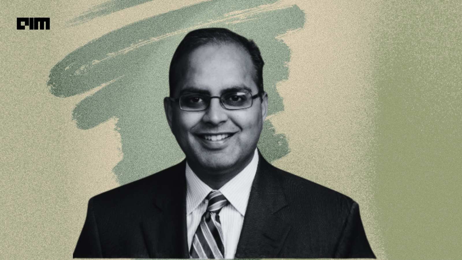 Lincoln Financial Names Ravi Ravipati SVP of AI Product and Delivery