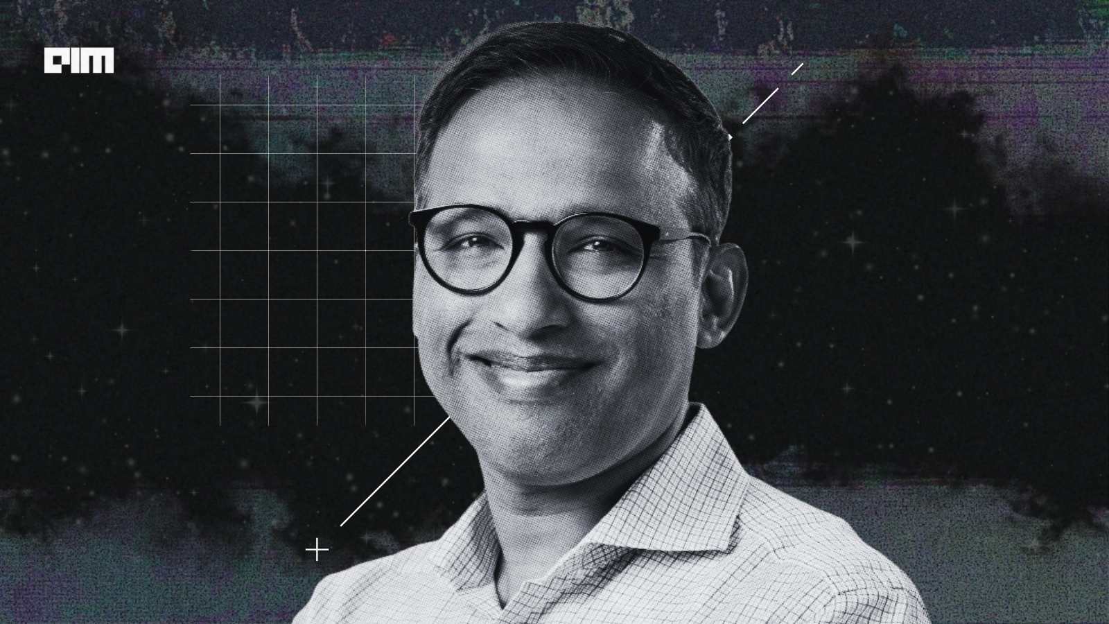 Charlie Health Appoints Ashok Balakrishnan CTO to Lead AI Strategy