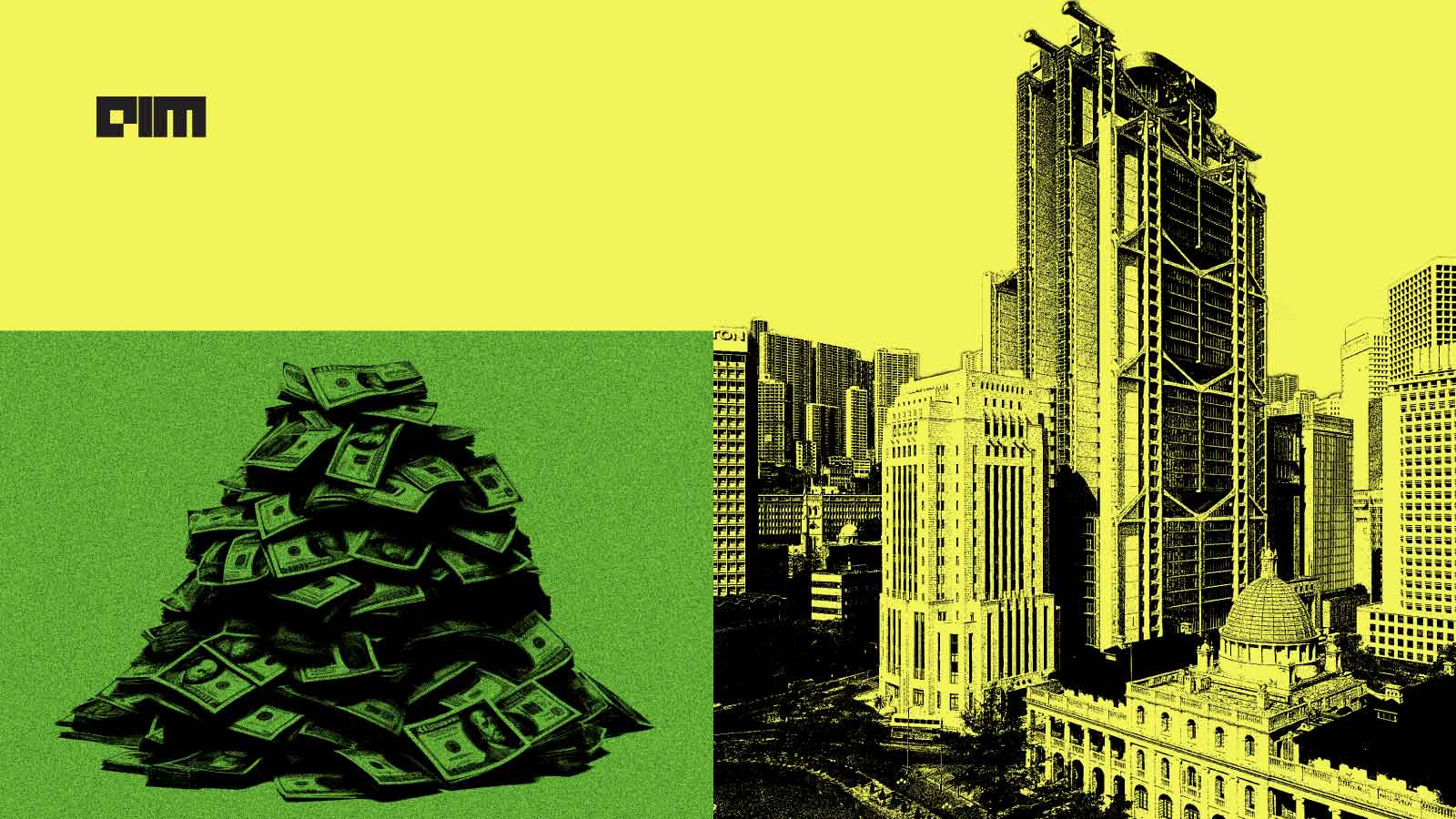 FactSet Bets on Agentic AI to Automate the Investment Banking Deal Cycle