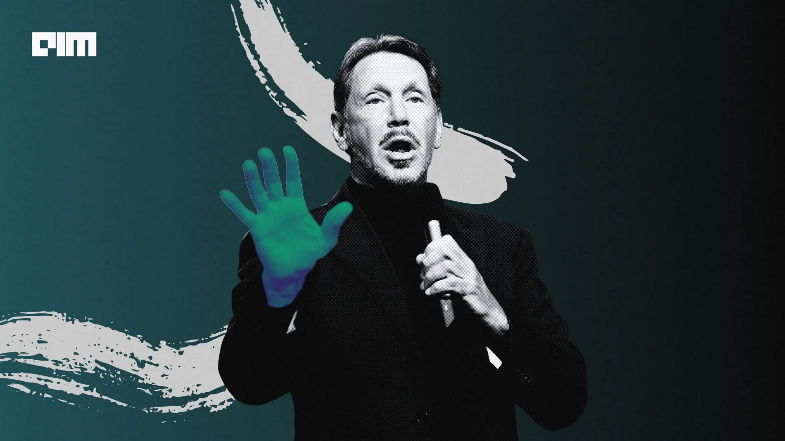 Oracle and NetSuite Launch AI-Powered Back-Office Platform for Restaurants