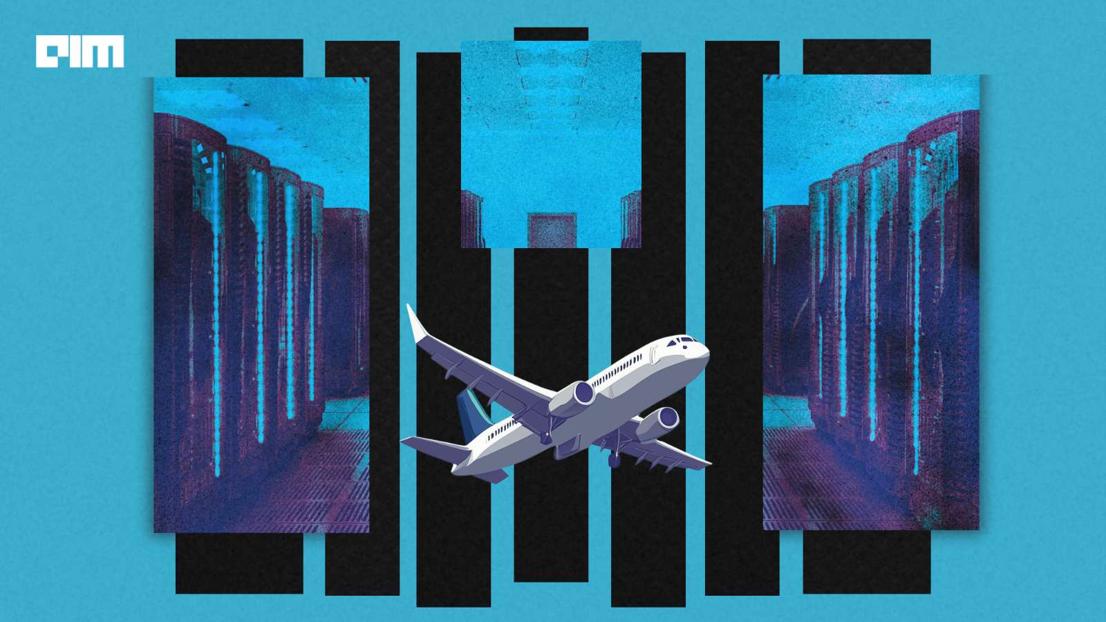 NextTrip Is Turning Your TV Into a Travel Booking Platform