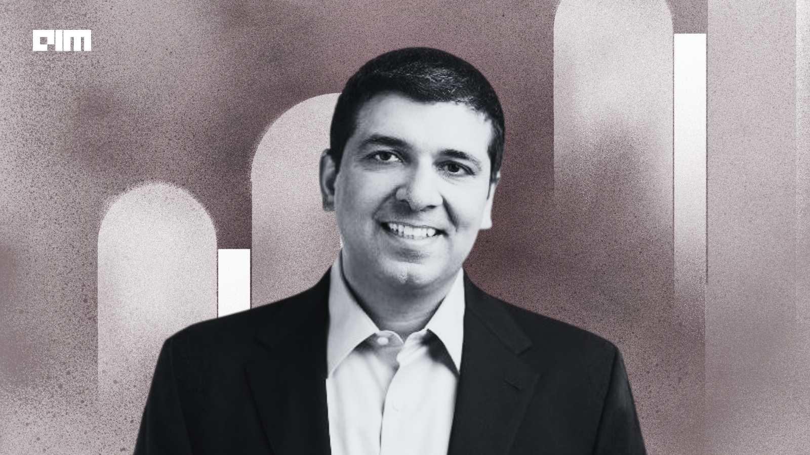 S&P Global Names Firdaus Bhathena Chief Technology and Transformation Officer