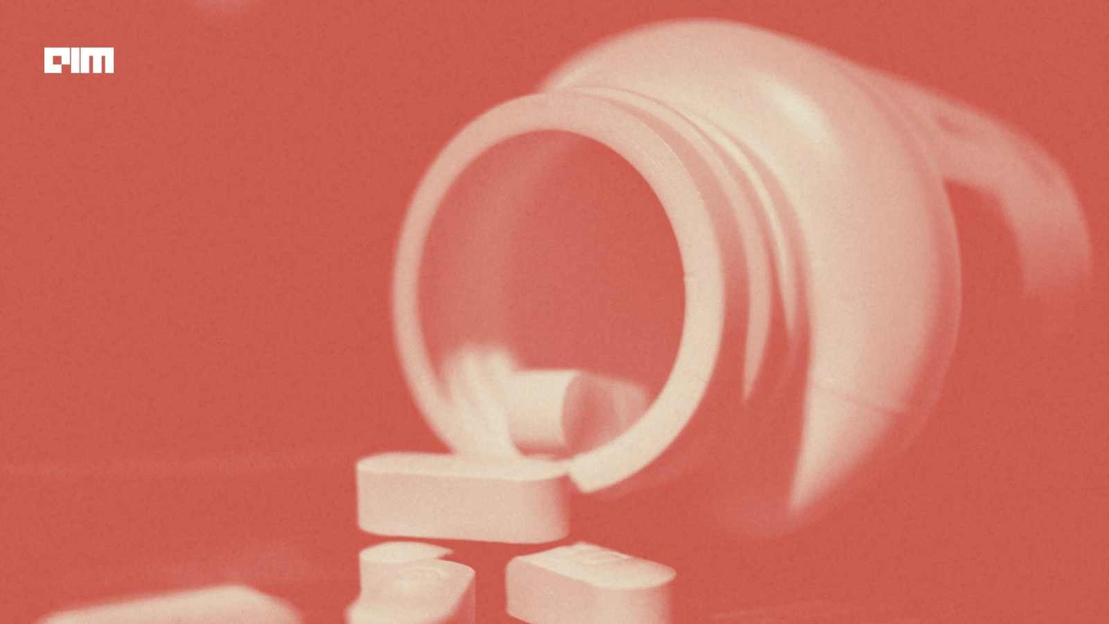 BD Expands AI-Enabled Medication Dispensing System to Europe