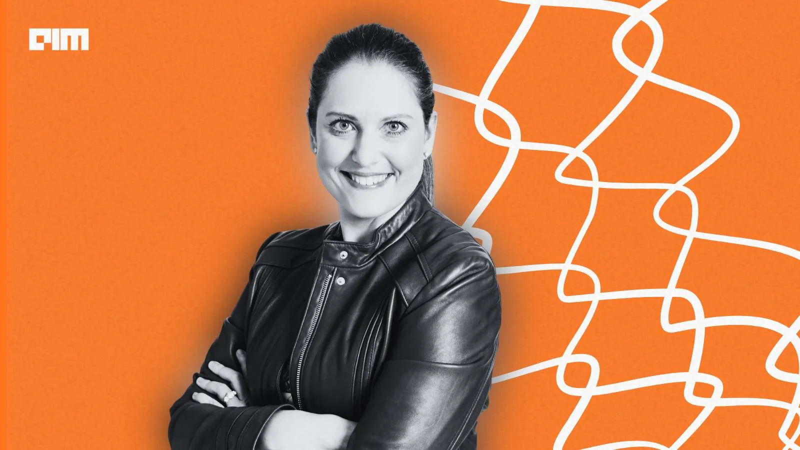 The Home Depot Names Franziska Bell EVP and Chief Technology Officer