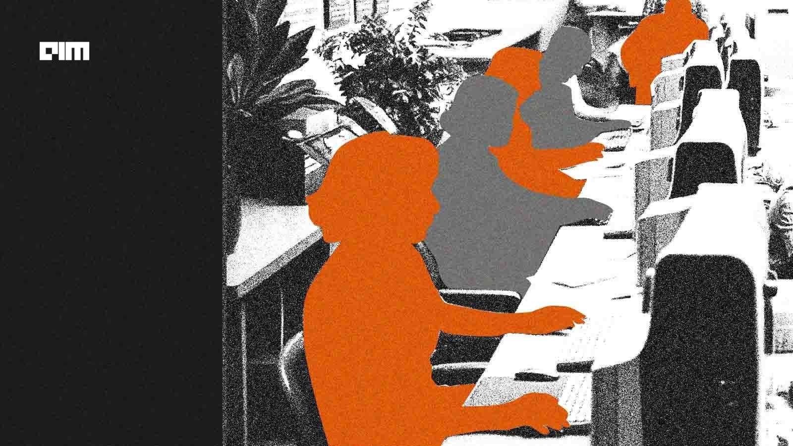 The AI Fix for Healthcare Billing Didn’t Come From Silicon Valley