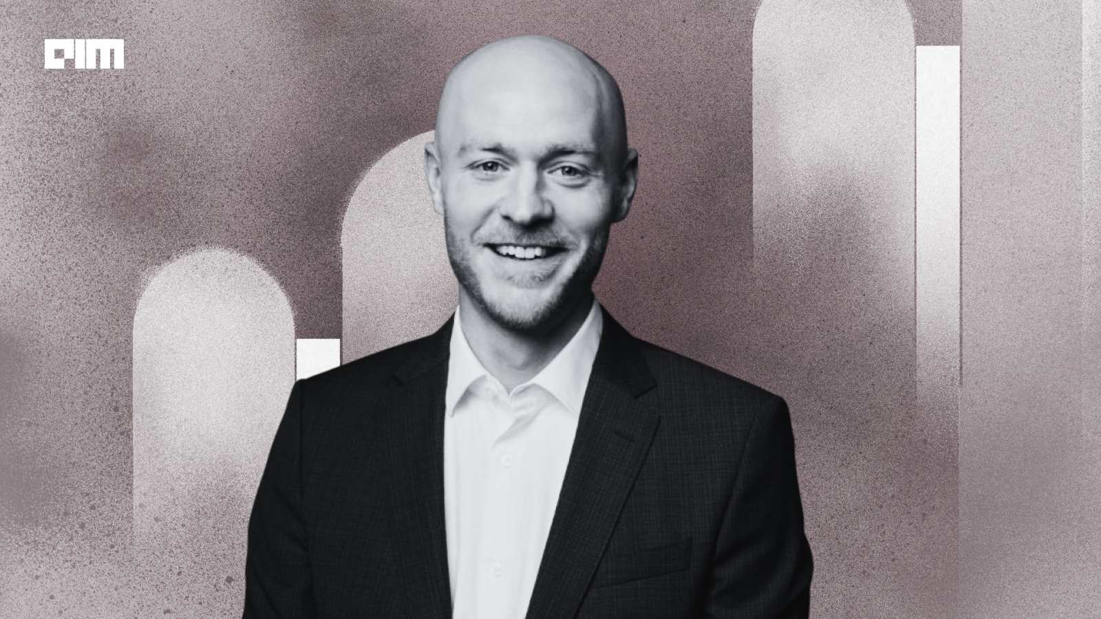 Hyatt Names Pat Nestor SVP and Head of AI and Data Analytics