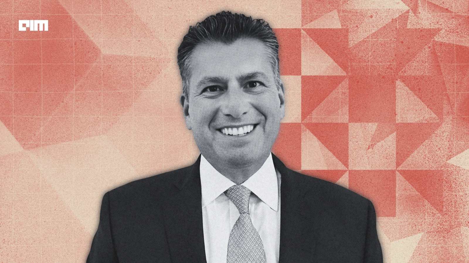 DDN Appoints Kevin Delane as President and CRO to Grow AI Revenue