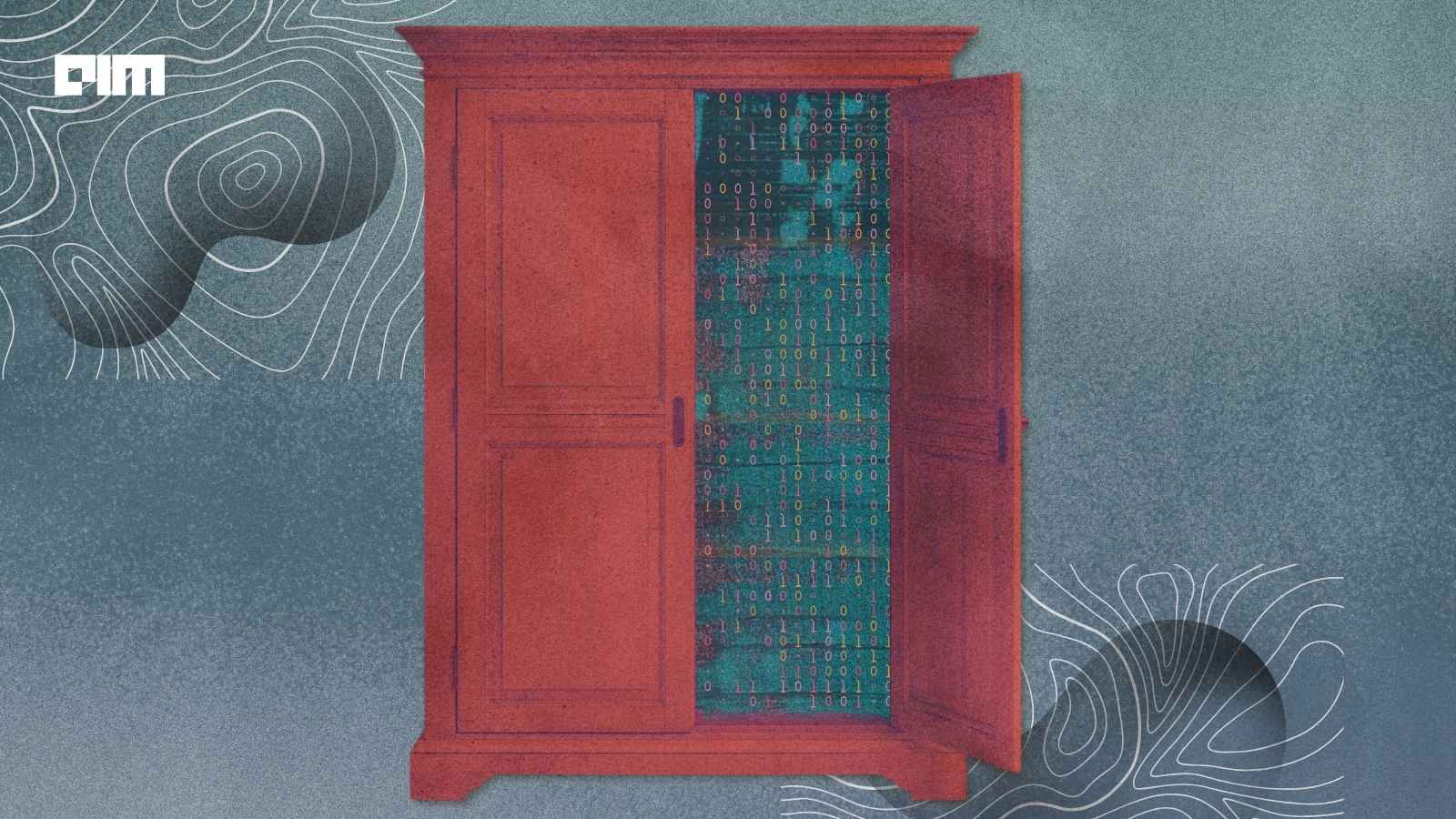 JPMorganChase Joins Anthropic's Project Glasswing