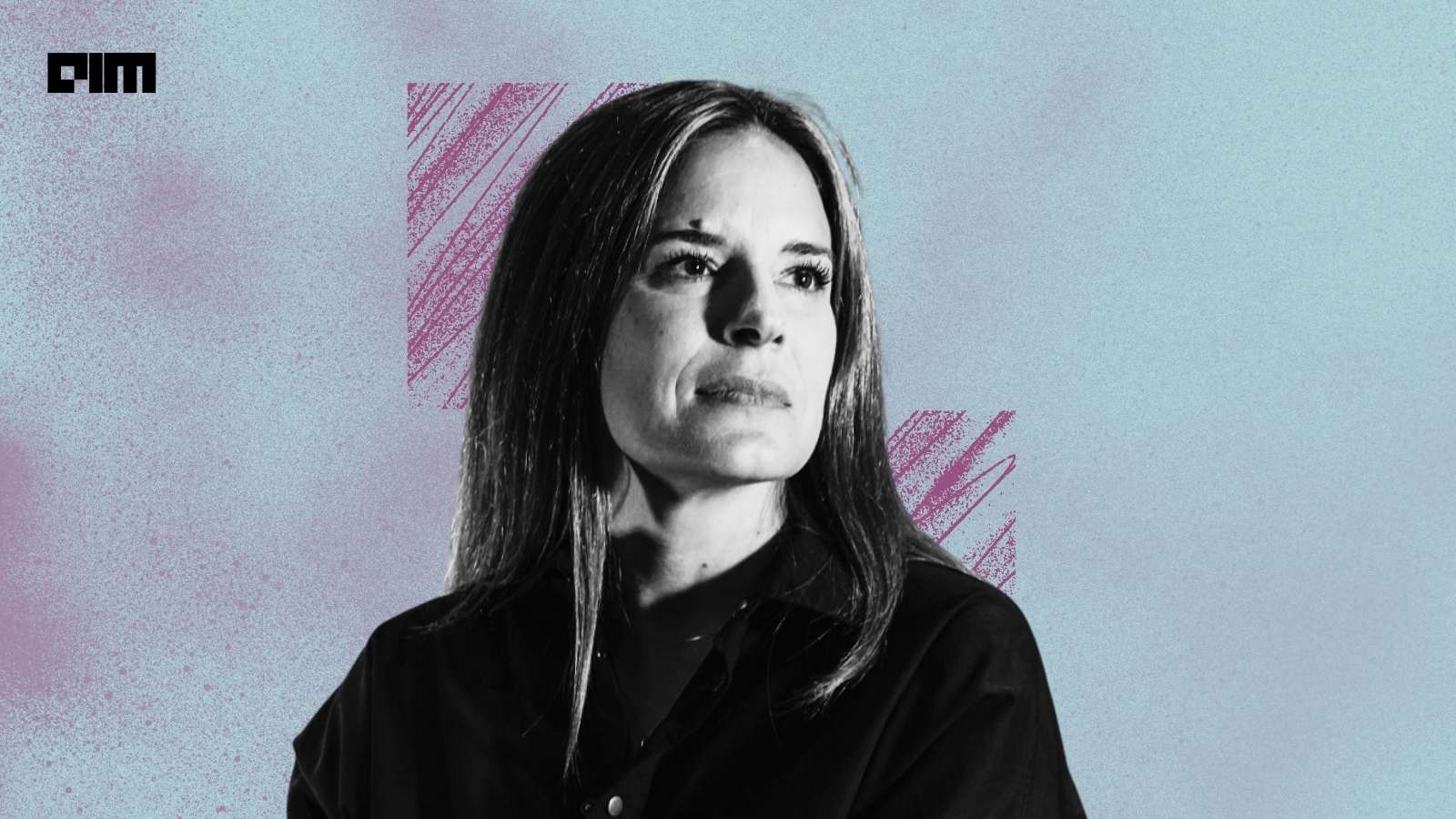 How Will RGP's AI Leadership Transform Its Business?