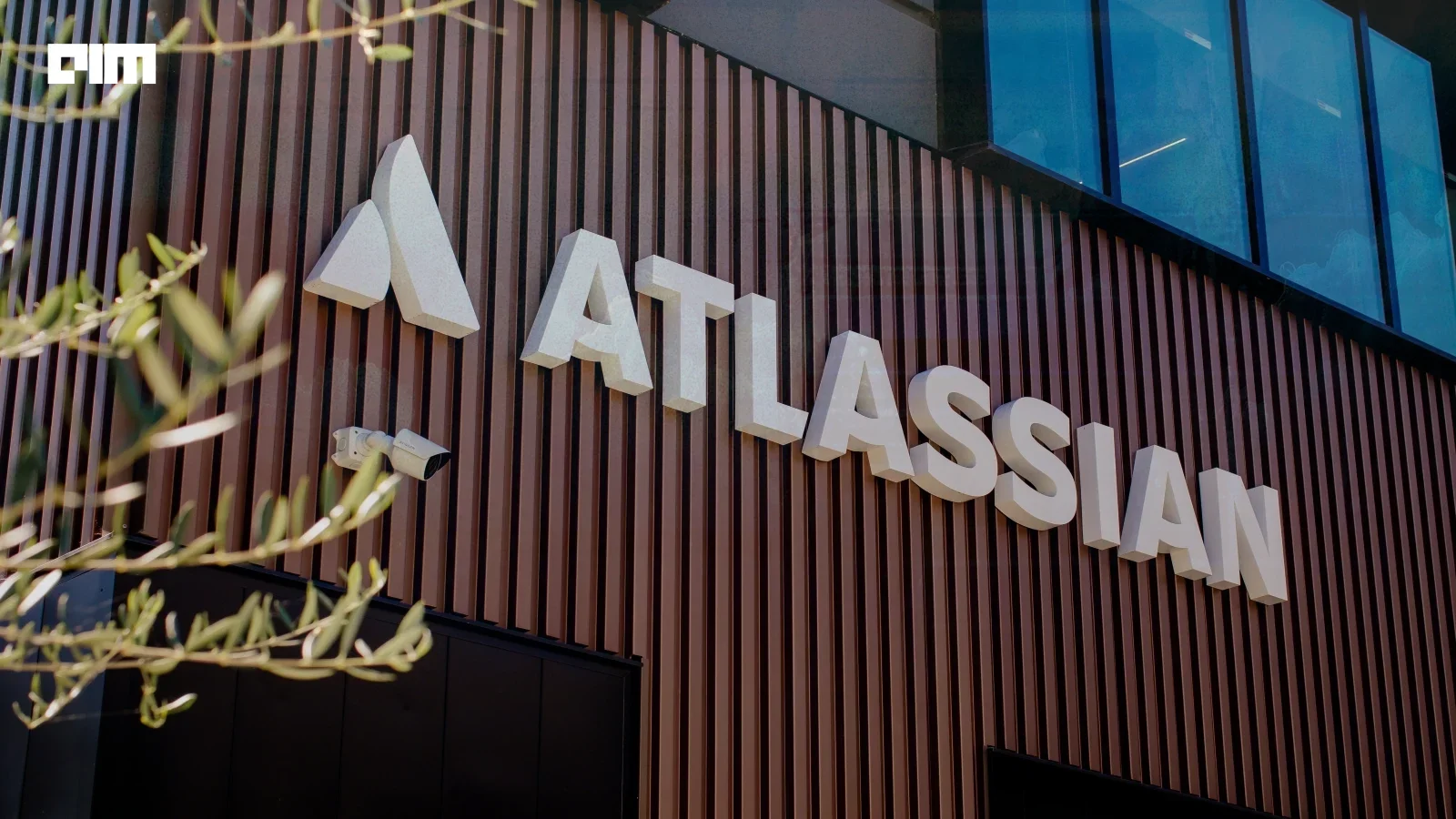 Atlassian Adds AI to Confluence So Teams Can Stop Reformatting the Same Content