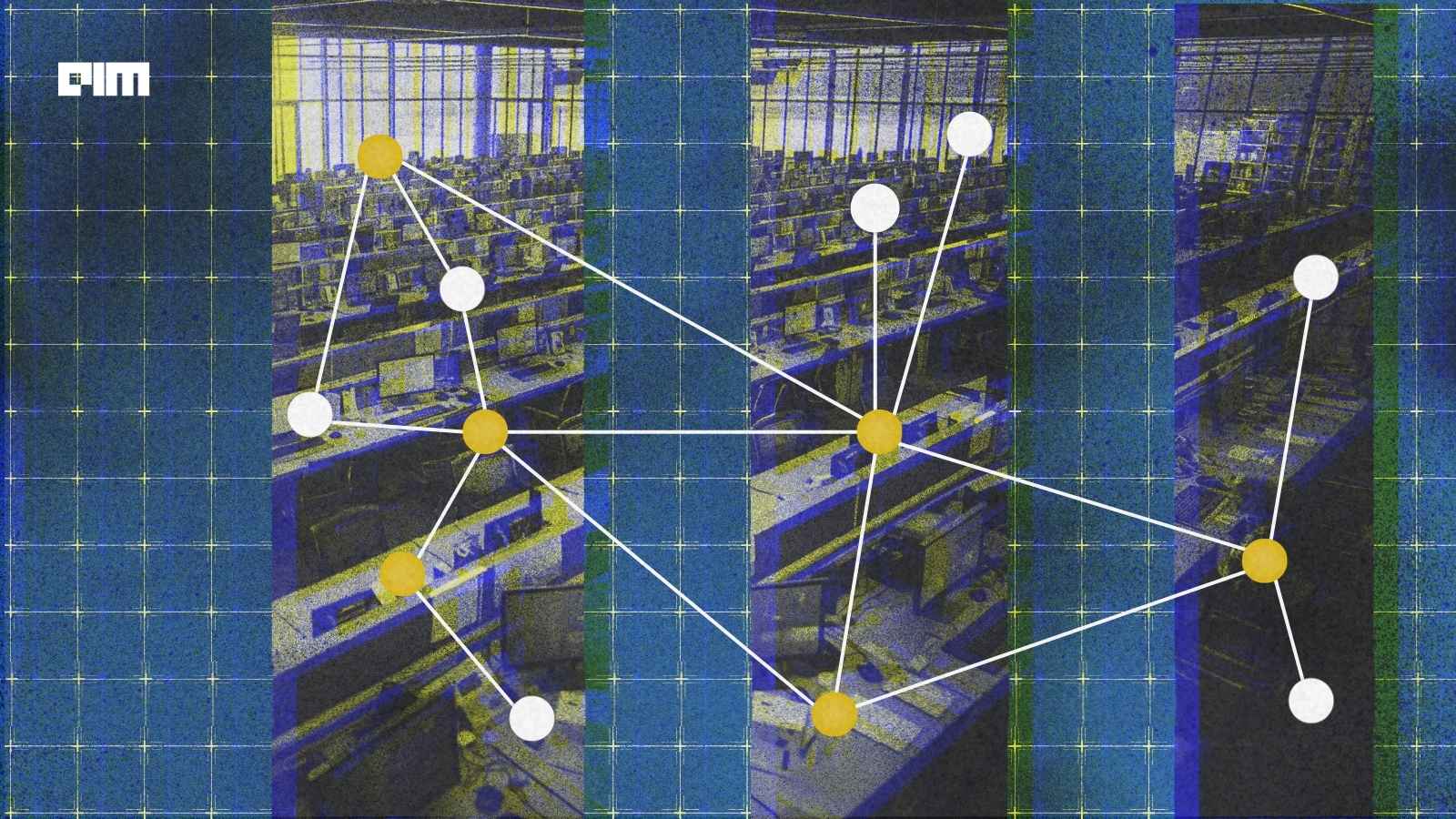 The Shadow AI Systems Running Your Company