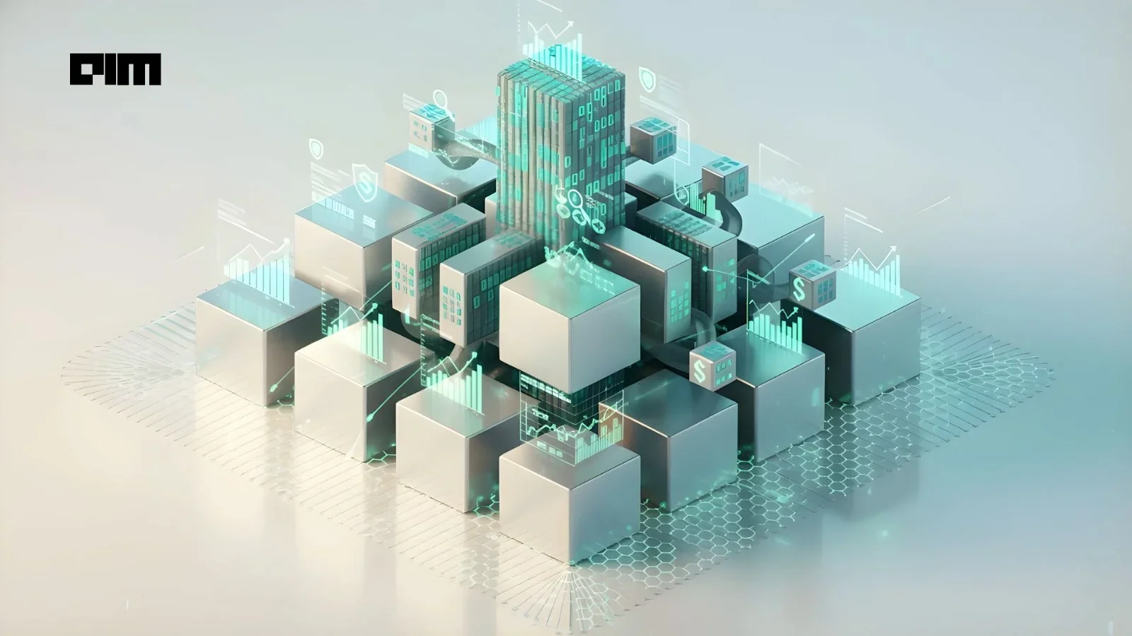 Nymbus Launches One of the First Secure MCP Servers Built for Core Banking