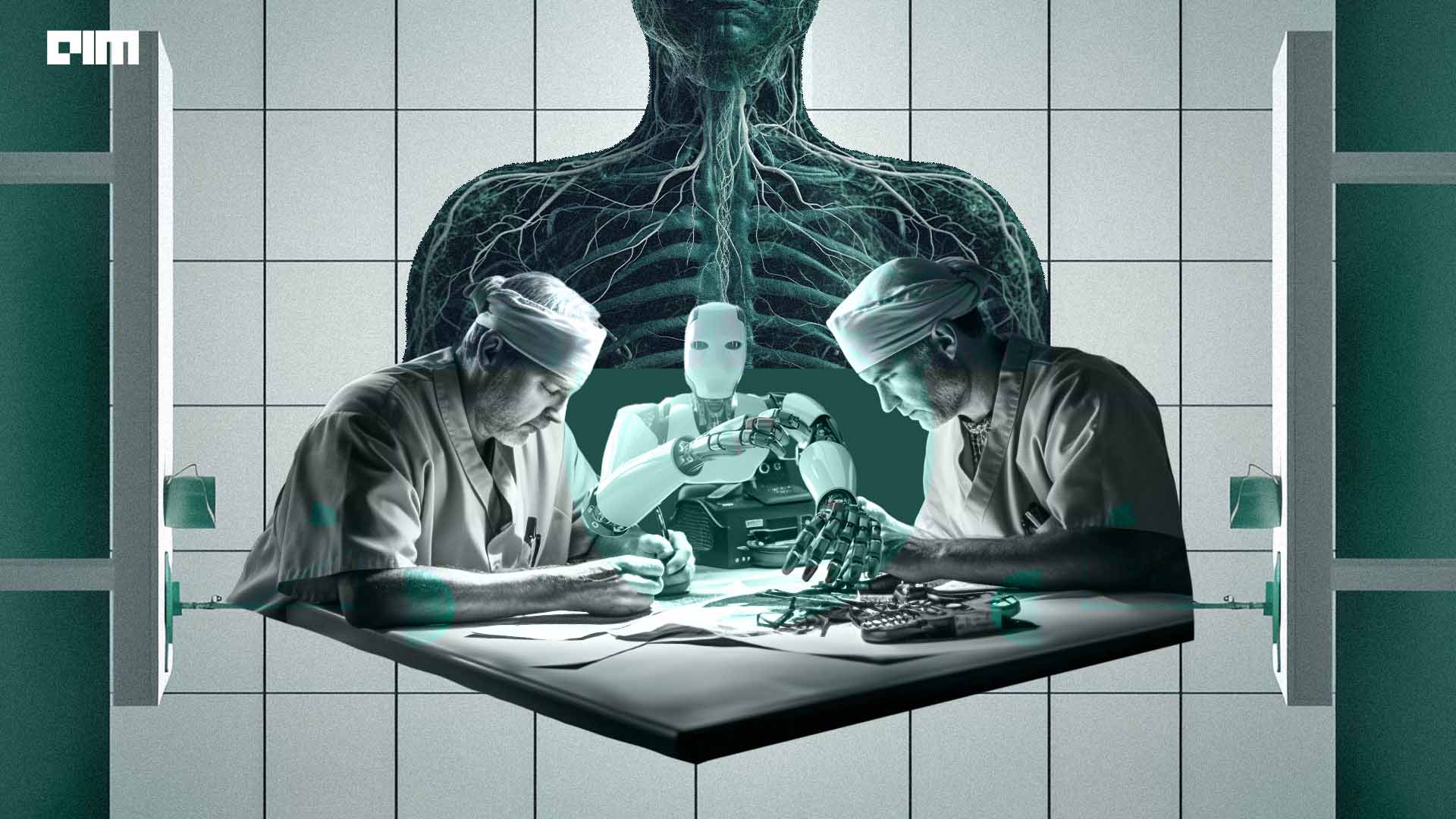 Cleveland Clinic Deploys Luminai AI To Automate Referral Workflows