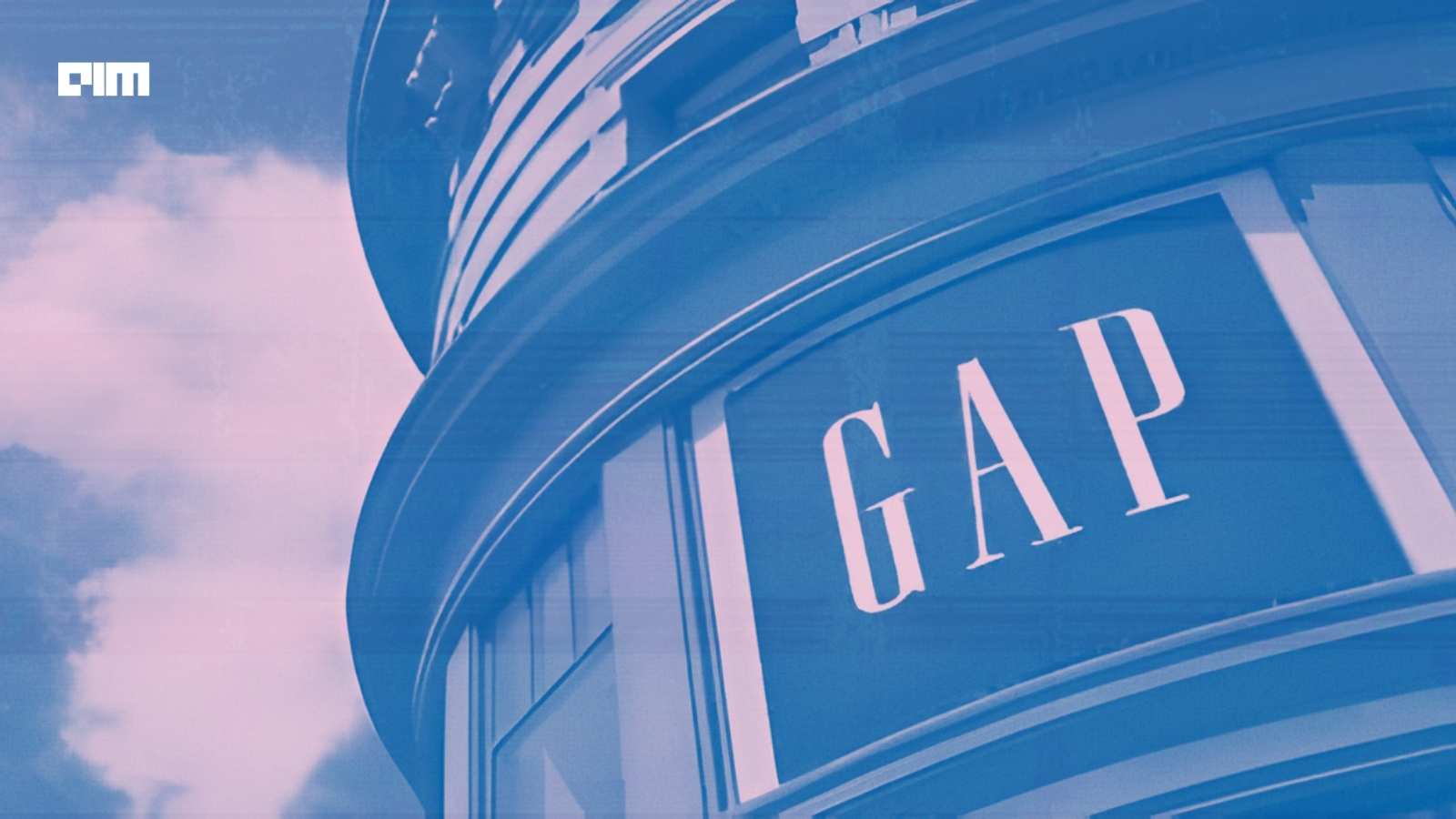 Gap Rolls Out Inspectorio AI Platform Across Global Supply Chain