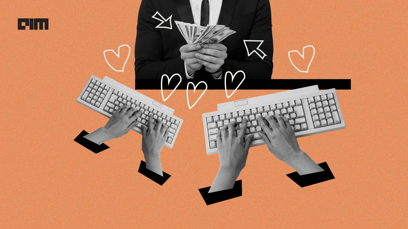 Telcor Acquires Sample Healthcare for AI Revenue Cycle Workflows