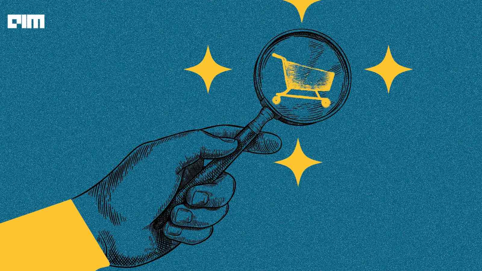 While Big Retailers Chased AI Headlines, Family Grocer Schnucks Actually Built It