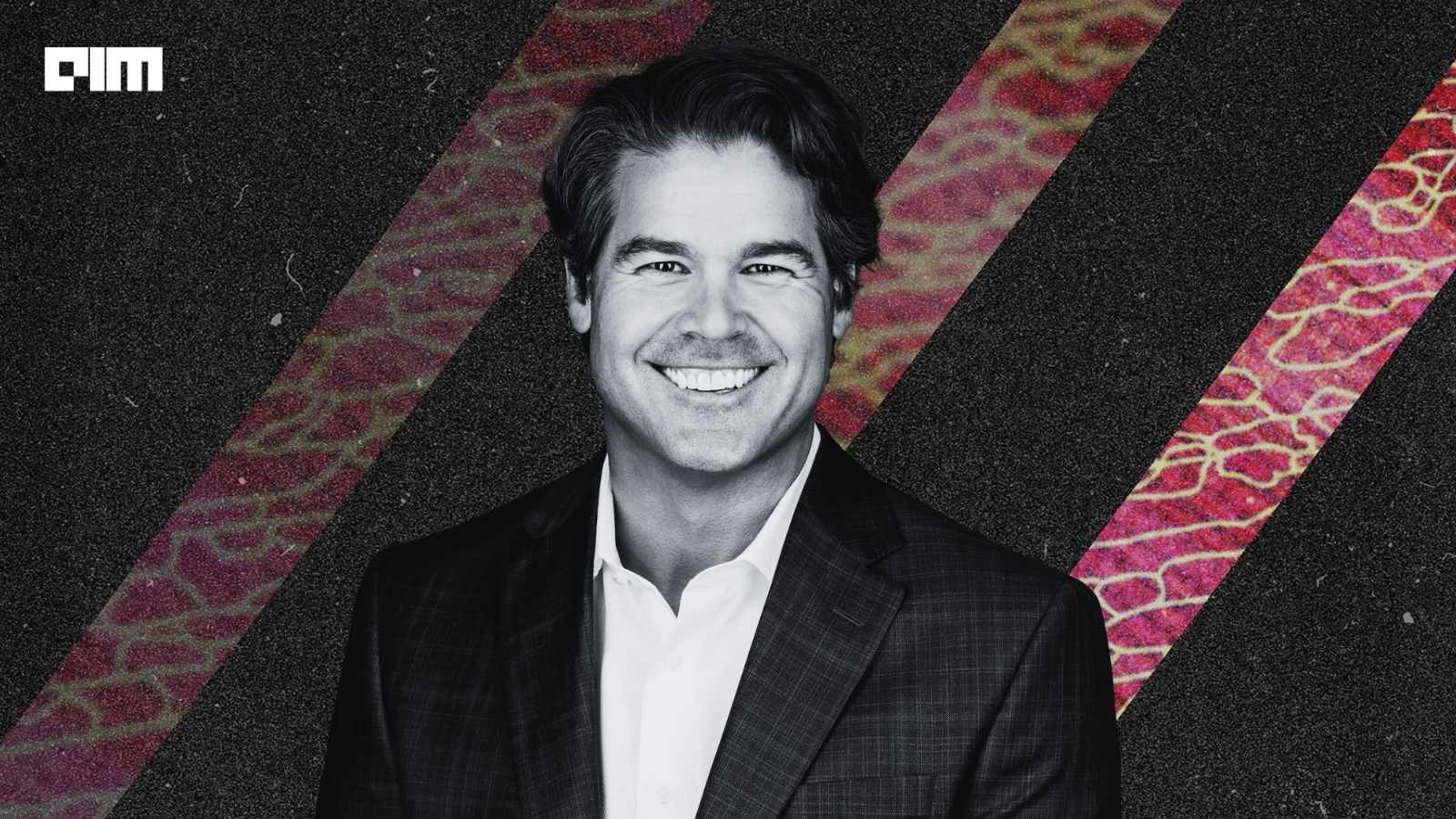 Autodesk Appoints Mike Kelly as CIO to Lead AI Adoption