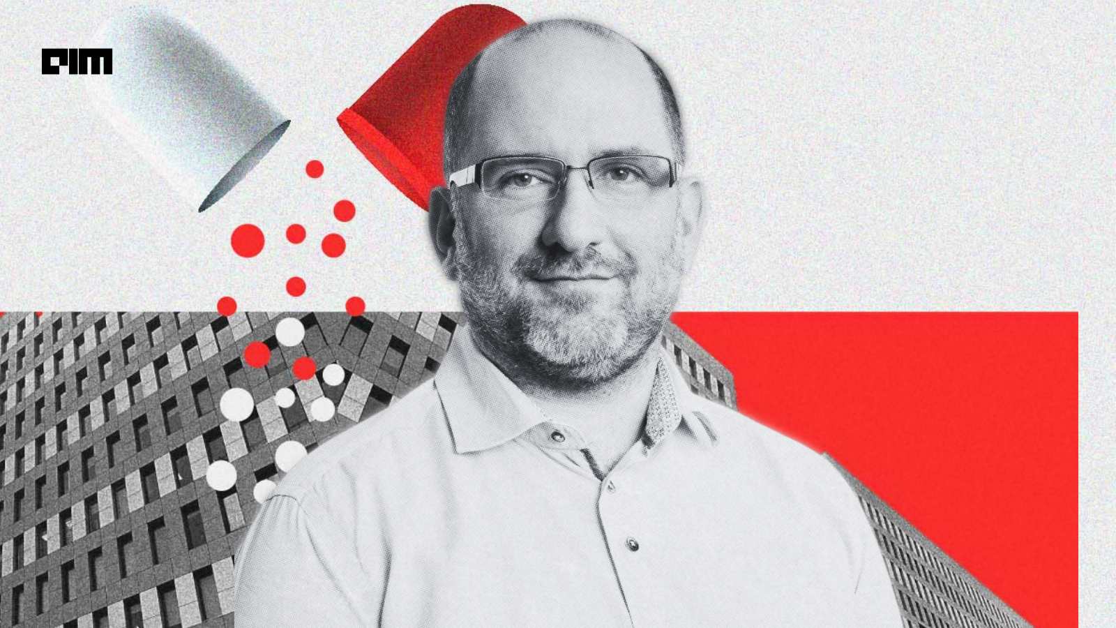 Valo Health Appoints Chris Anagnostopoulos Chief Causal AI Officer