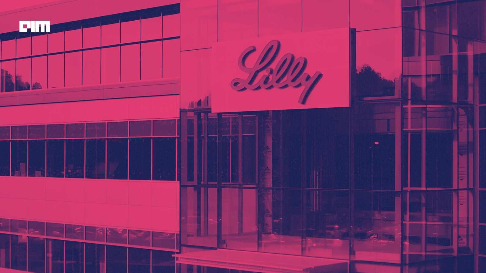 Eli Lilly to Acquire CrossBridge Bio for Up to $300 Million