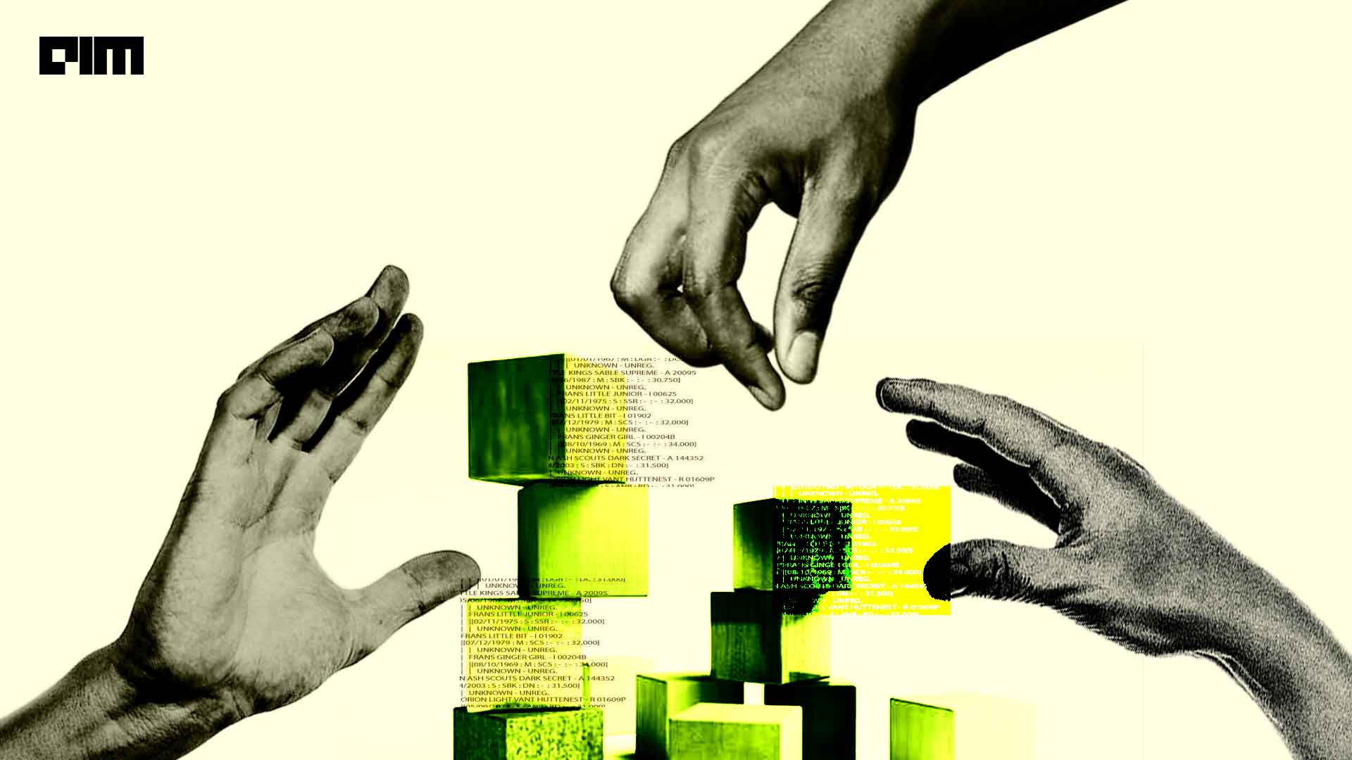 Task-Specialized Models Deliver Where General AI Fails in Healthcare