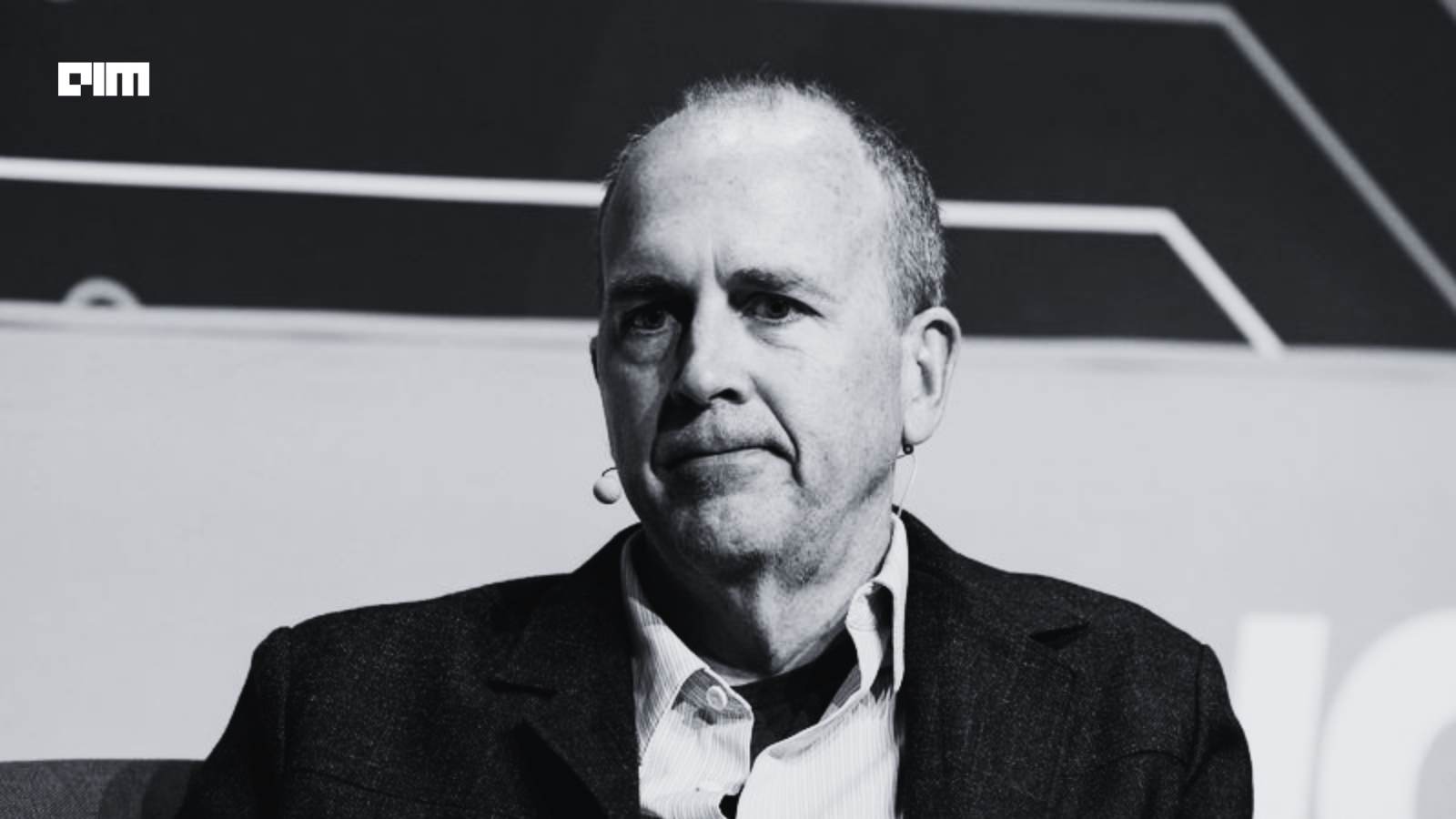 Ford EV Chief Doug Field to Exit as Company Merges Software and Product Teams