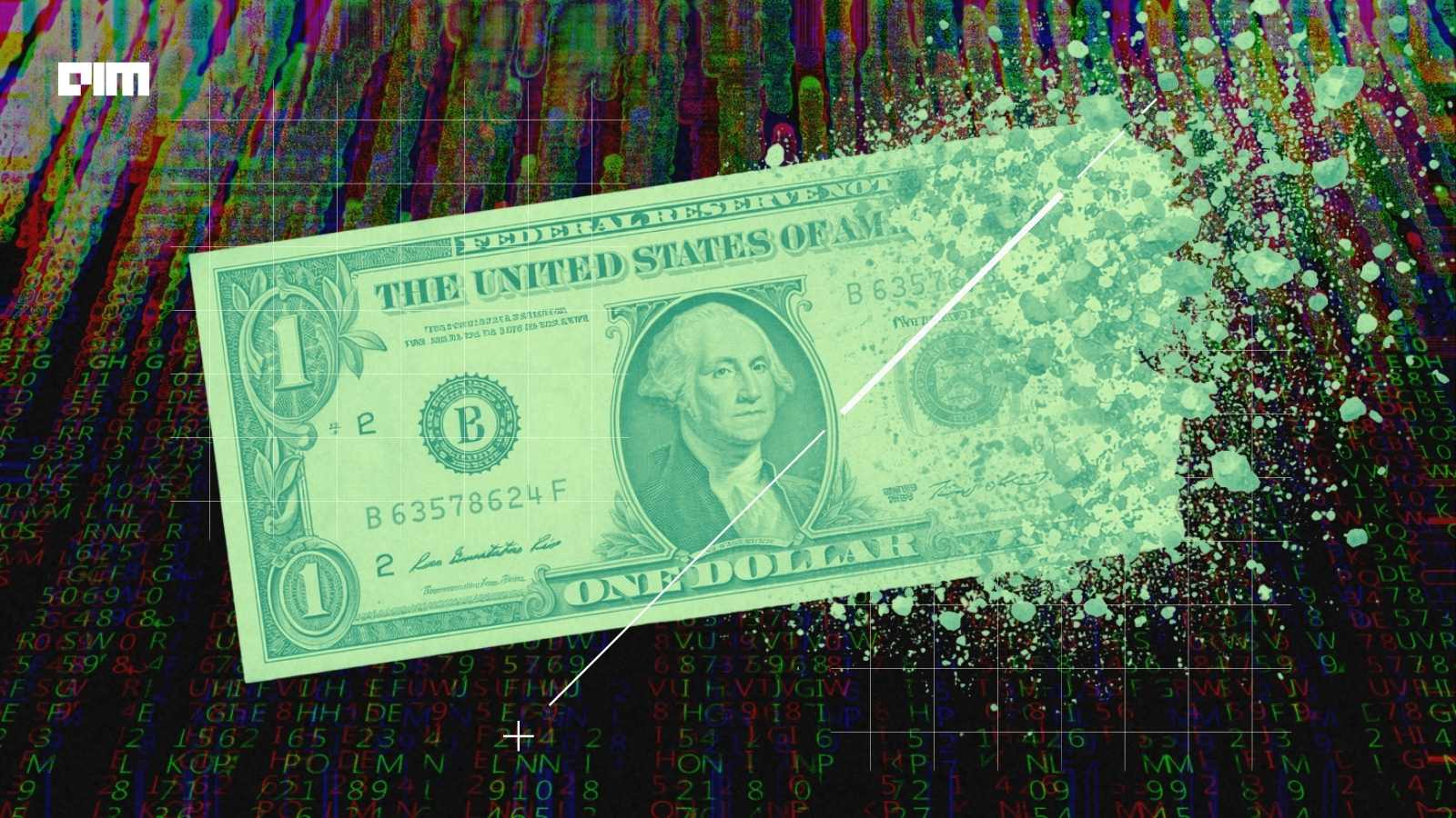 Uber Let AI Write the Code. It Blew the Budget