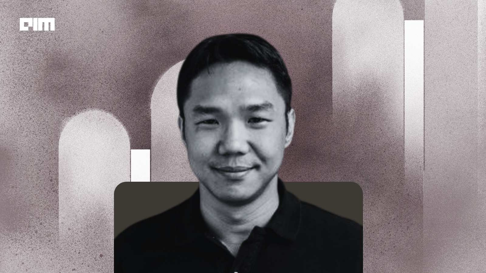 Businessolver Appoints Sony SungChu as Its First Chief AI Officer