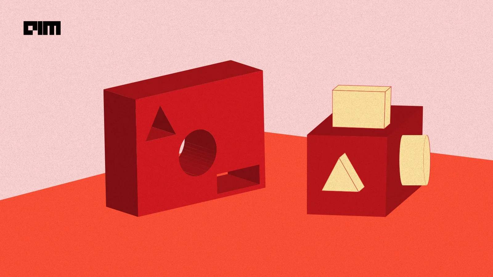 The Protocol That Silicon Valley Called Broken Is the One BFSI Is Building On