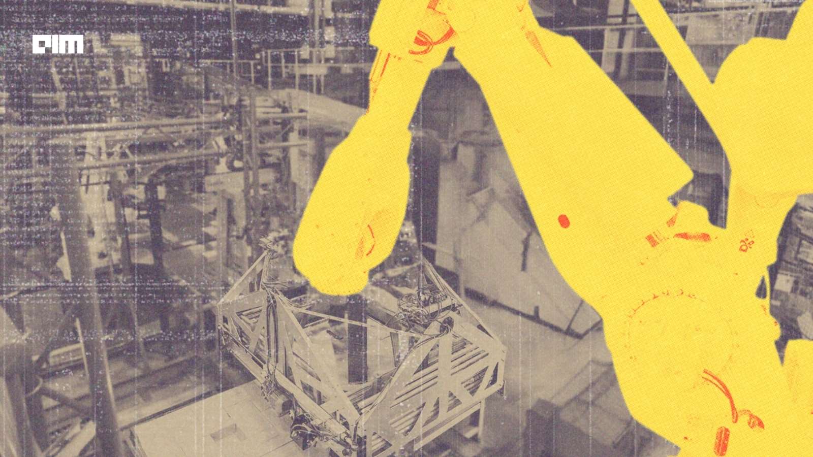 Medline Signs Symbotic Deal to Test AI Warehouse Automation