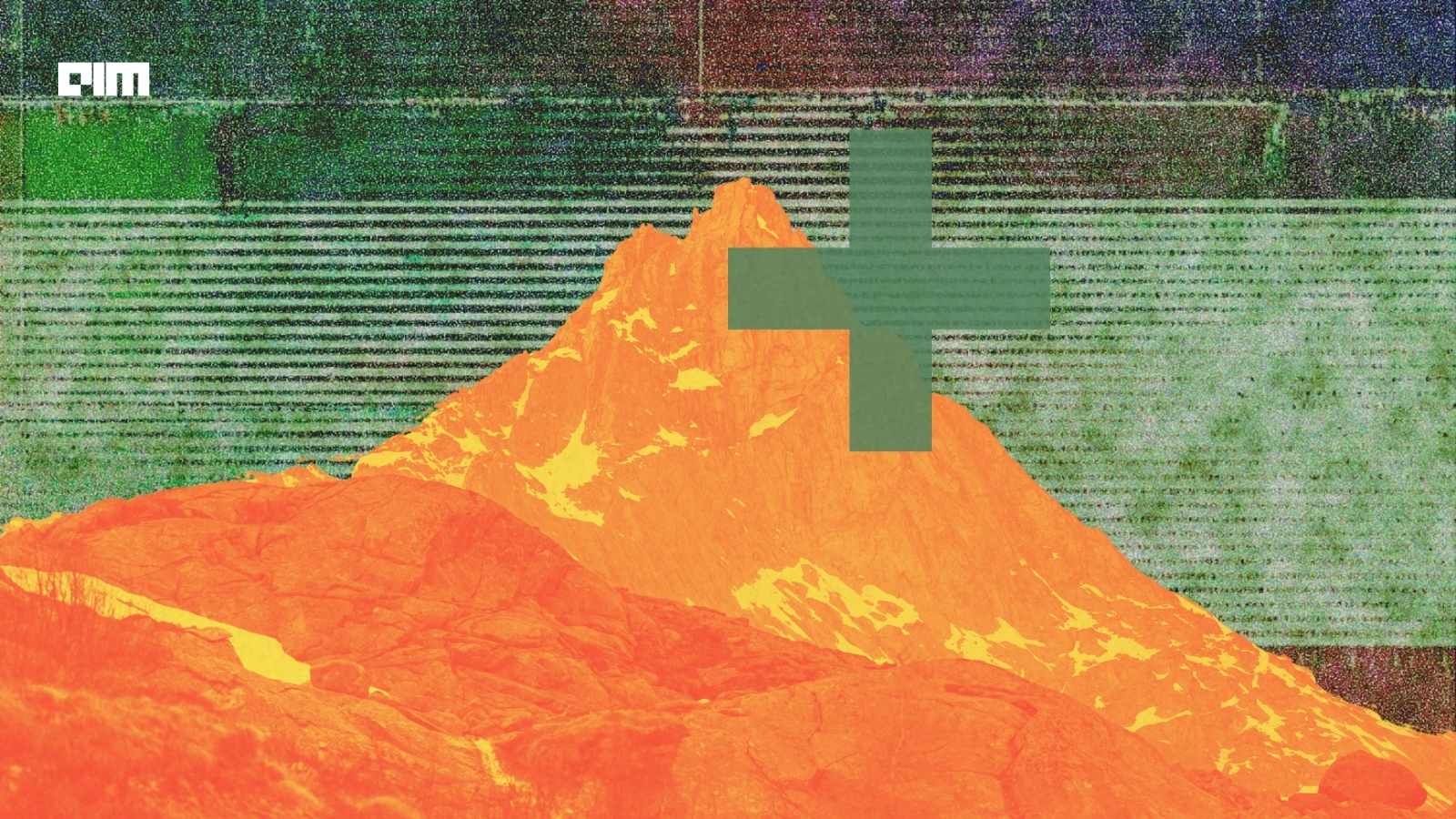 Mount Sinai Adopts SOPHiA AI Platform for Cancer Genomic Testing