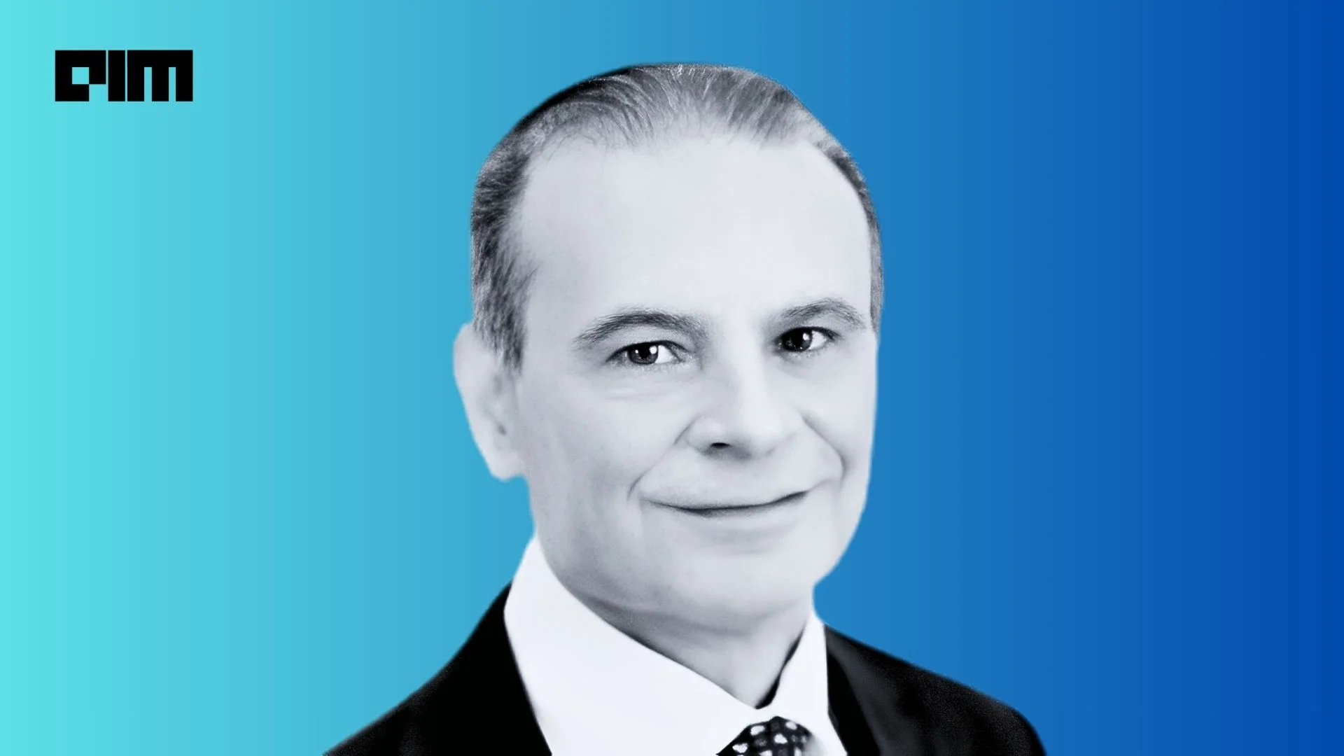 How is AI transforming GovTech strategies?