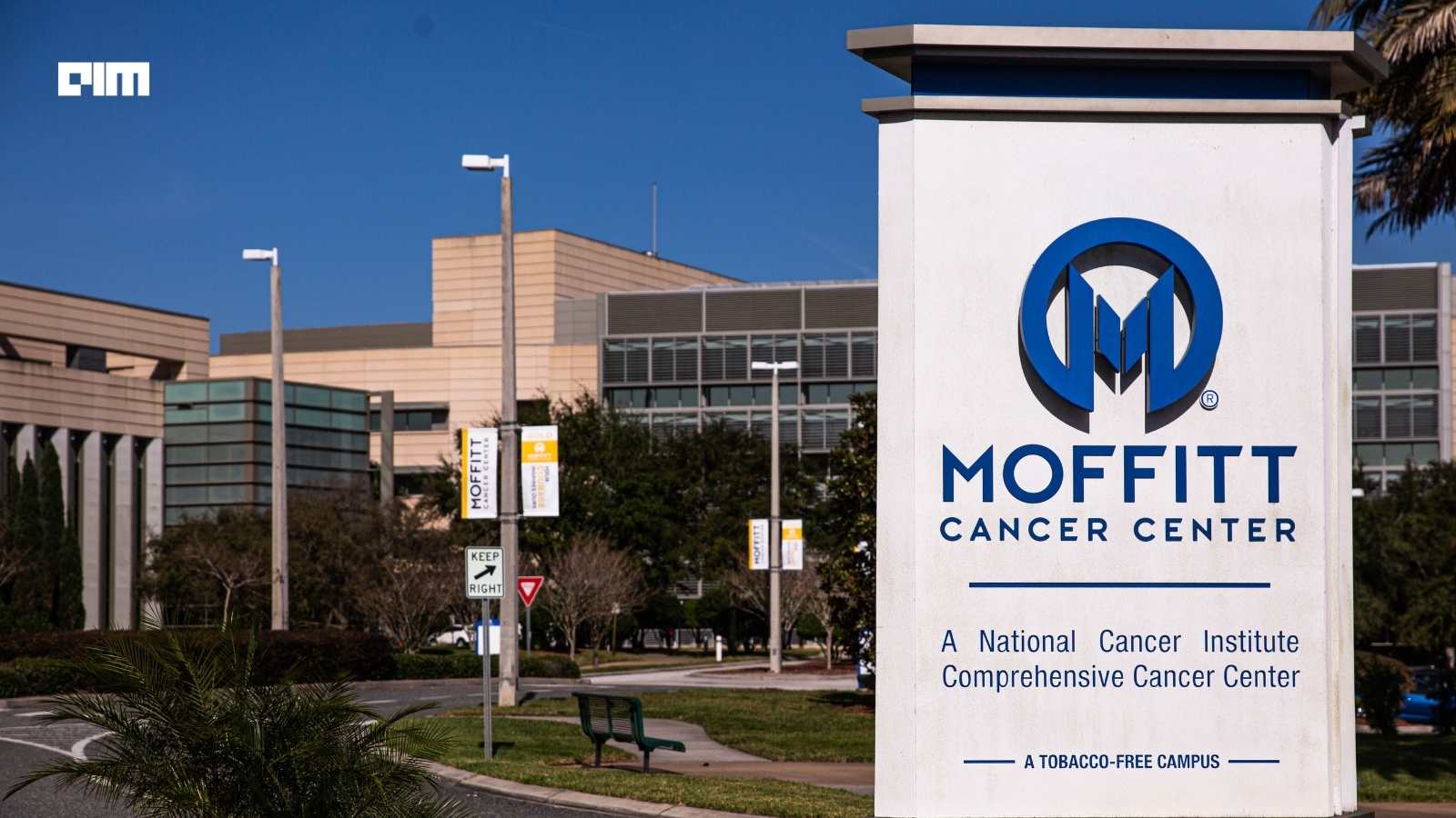 Moffitt Cancer Center Uses Multi-Agent AI to Extract Social Risk Data From Clinical Notes