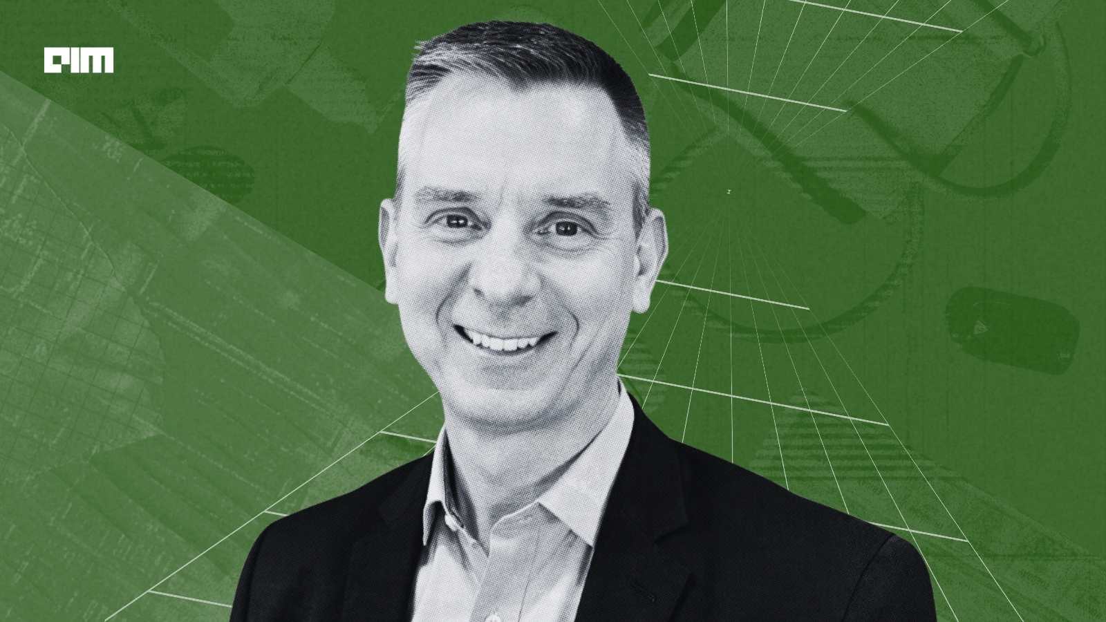 Phillips Medisize Advances Embedded Sensing Ahead of INTERPHEX 2026