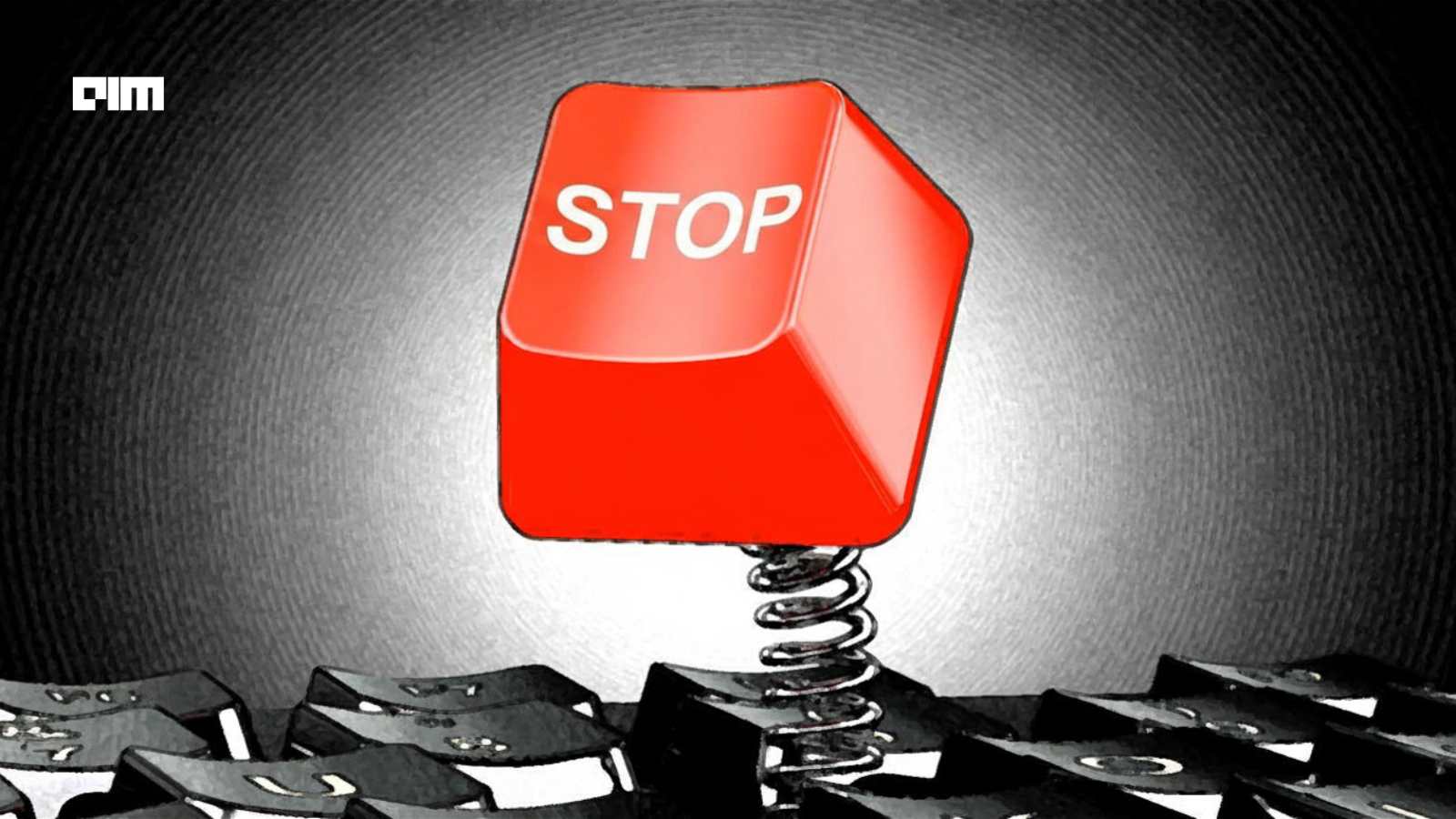 CMS Suspends Payments to Hundreds of LA Hospice Providers Using AI Flags